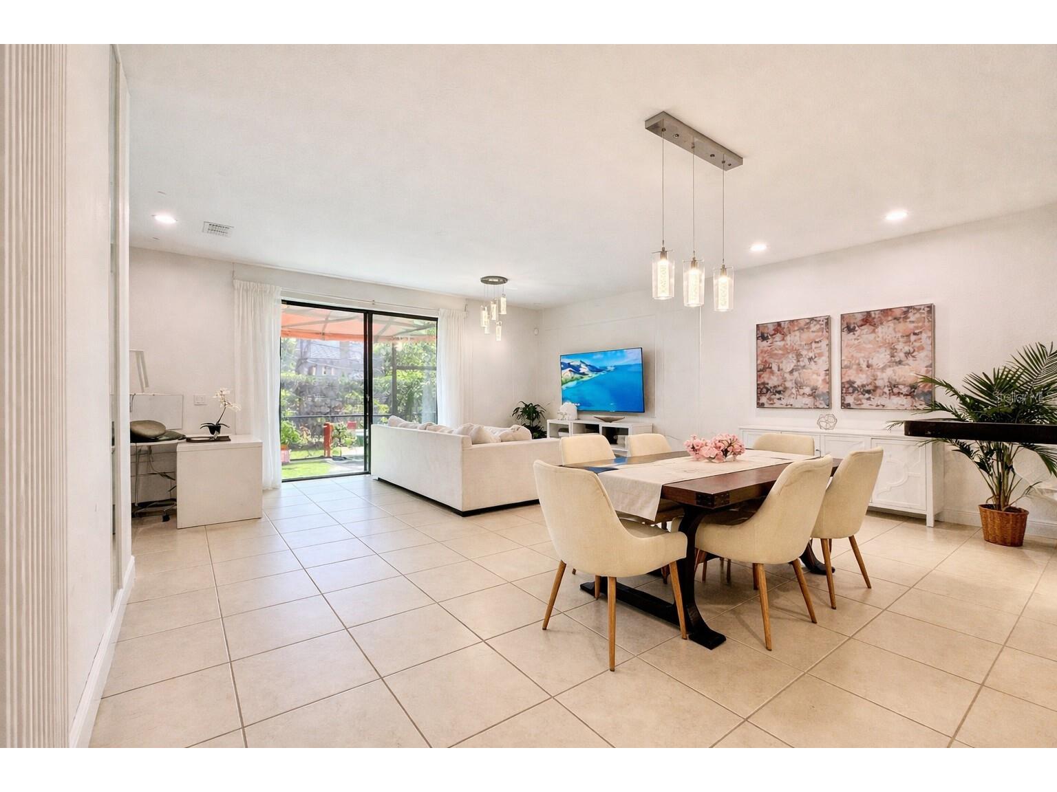 8458 Kelsall Drive Orlando FL 32832 O6425173 image15