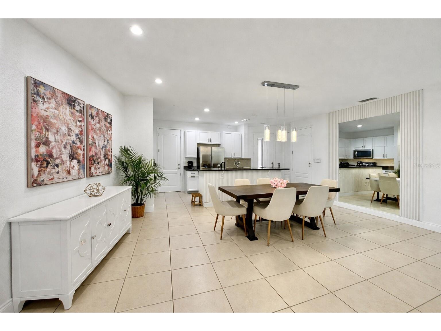 8458 Kelsall Drive Orlando FL 32832 O6425173 image16