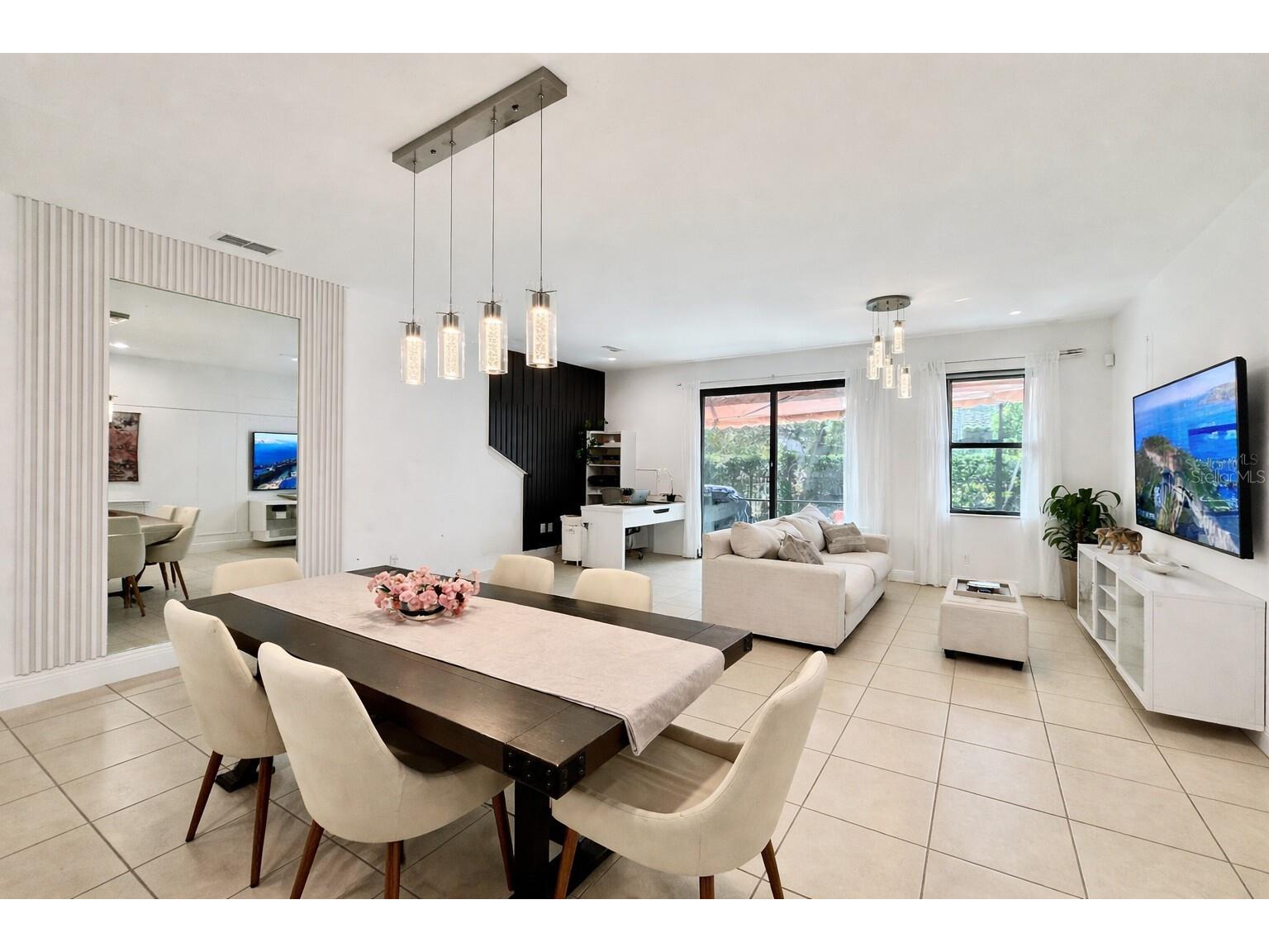 8458 Kelsall Drive Orlando FL 32832 O6425173 image17
