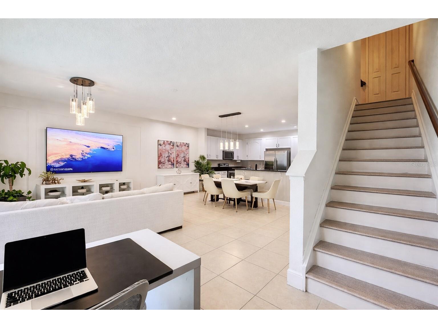 8458 Kelsall Drive Orlando FL 32832 O6425173 image18