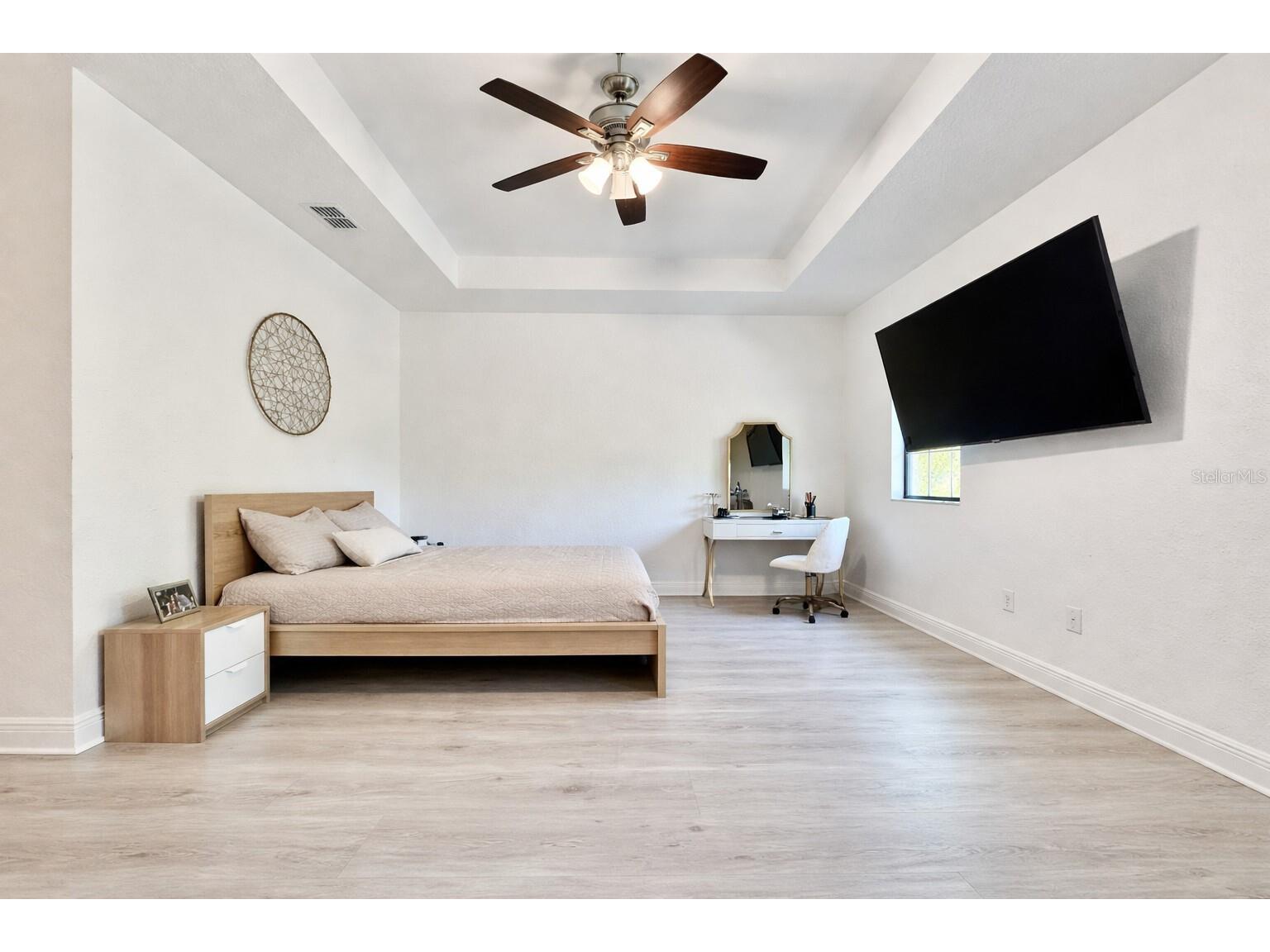 8458 Kelsall Drive Orlando FL 32832 O6425173 image19