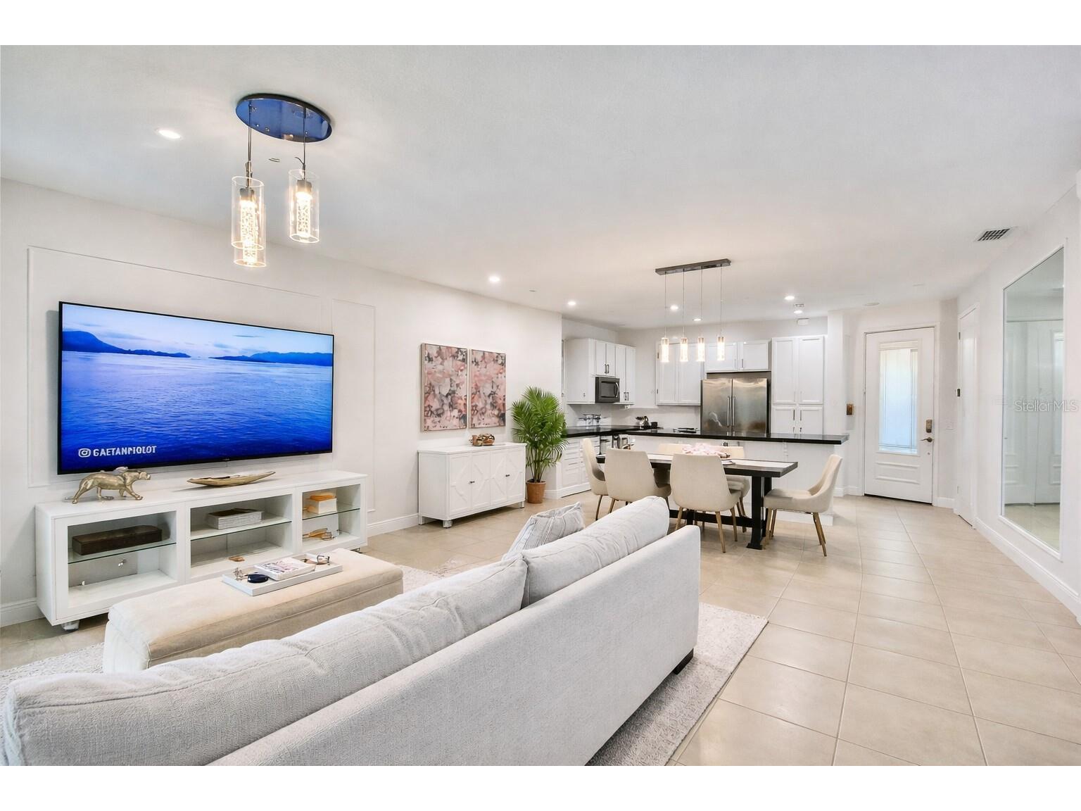 8458 Kelsall Drive Orlando FL 32832 O6425173 image2