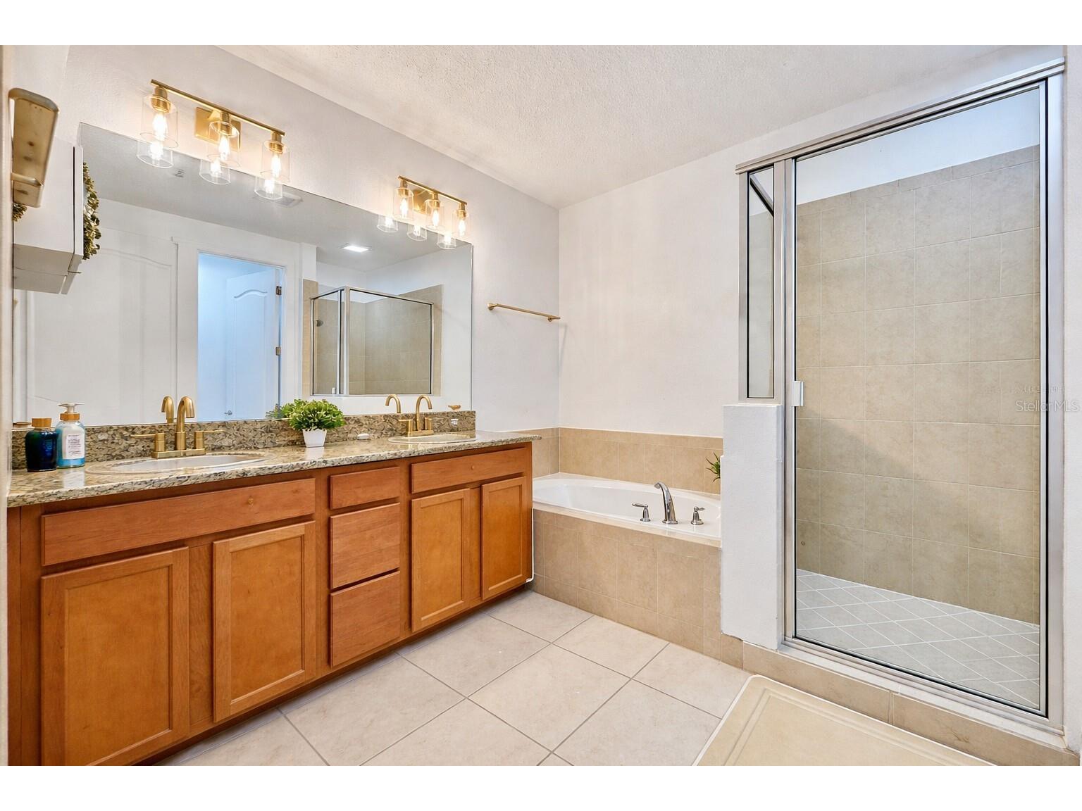 8458 Kelsall Drive Orlando FL 32832 O6425173 image20