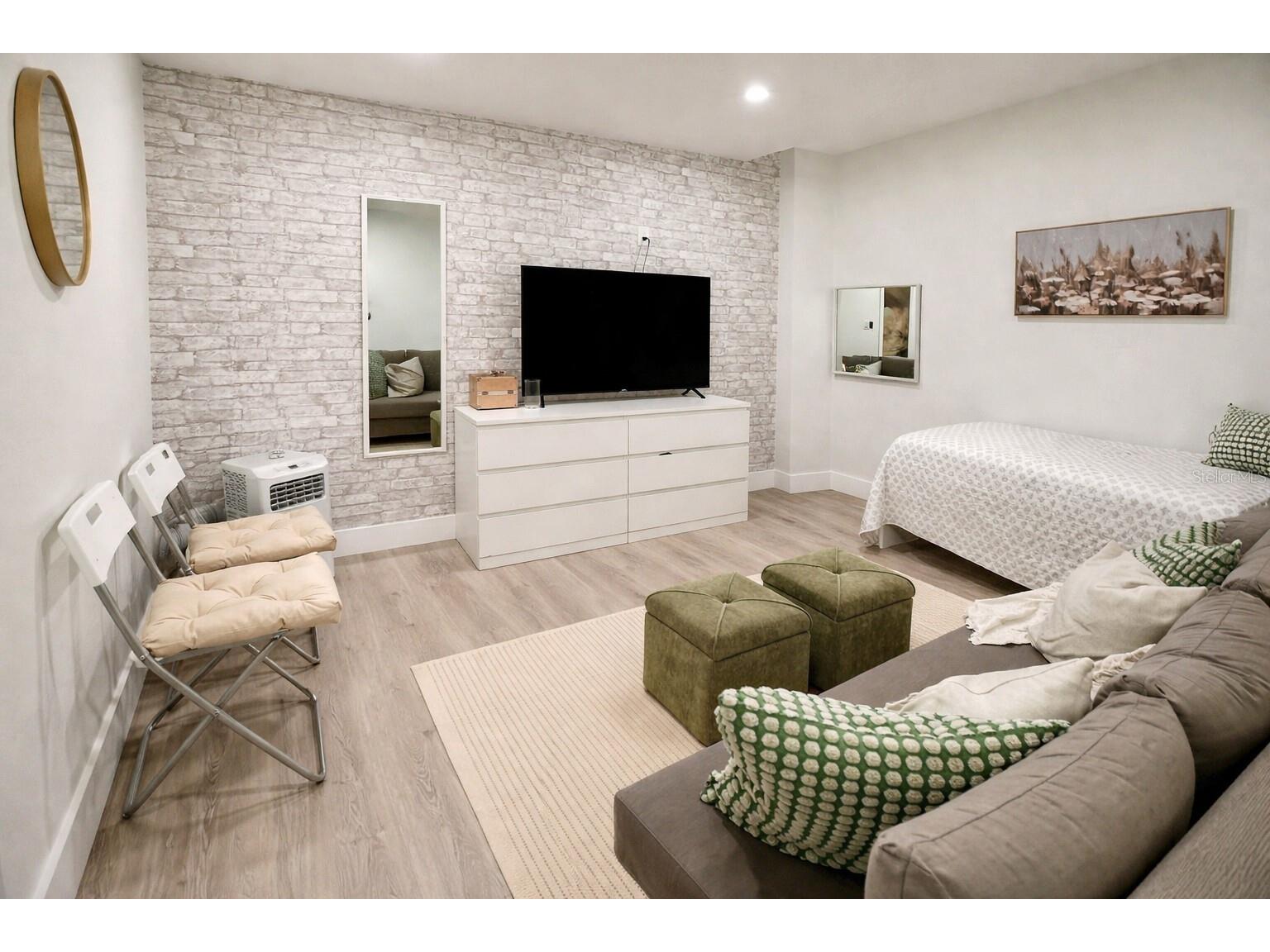 8458 Kelsall Drive Orlando FL 32832 O6425173 image22