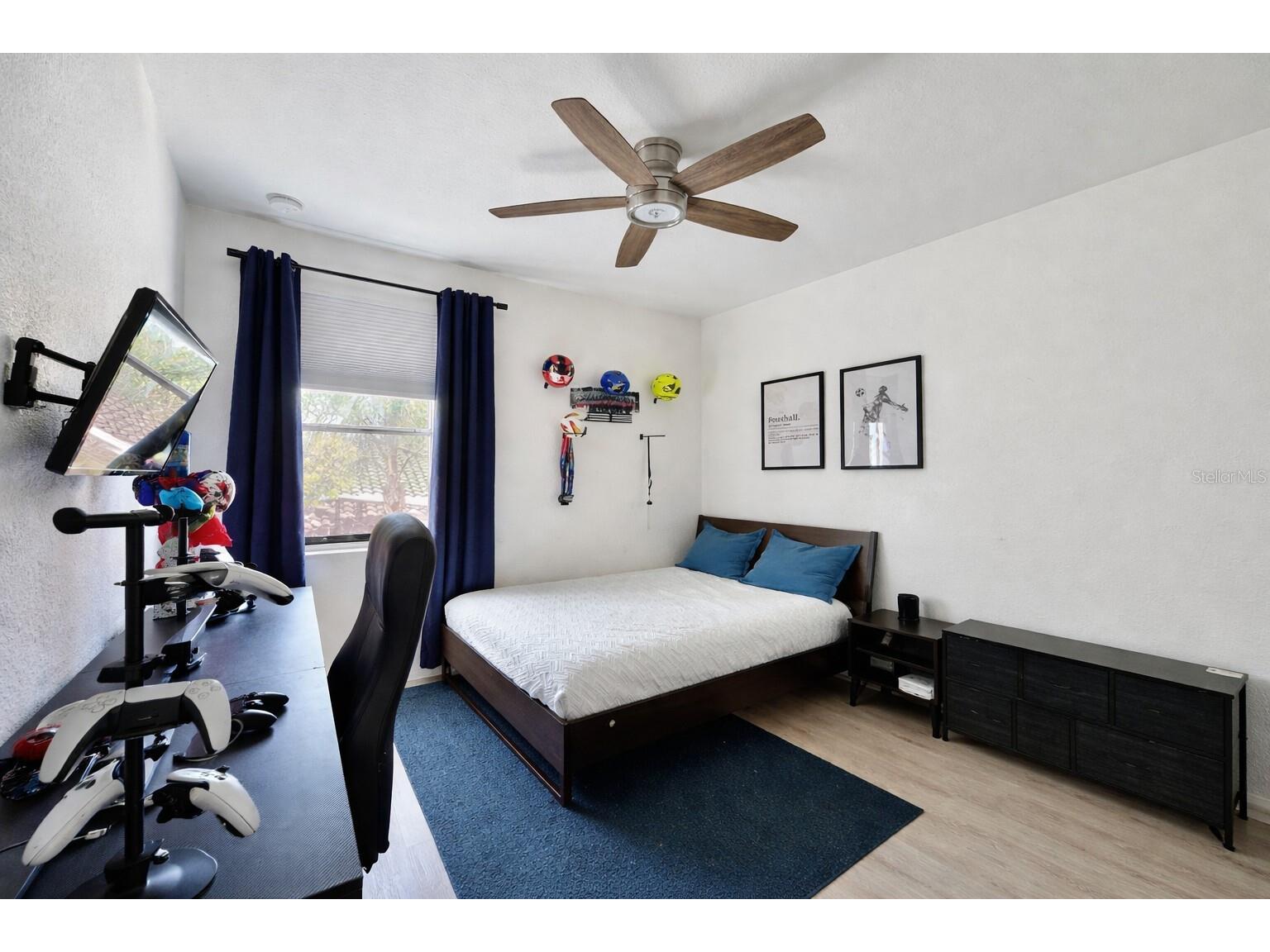 8458 Kelsall Drive Orlando FL 32832 O6425173 image23