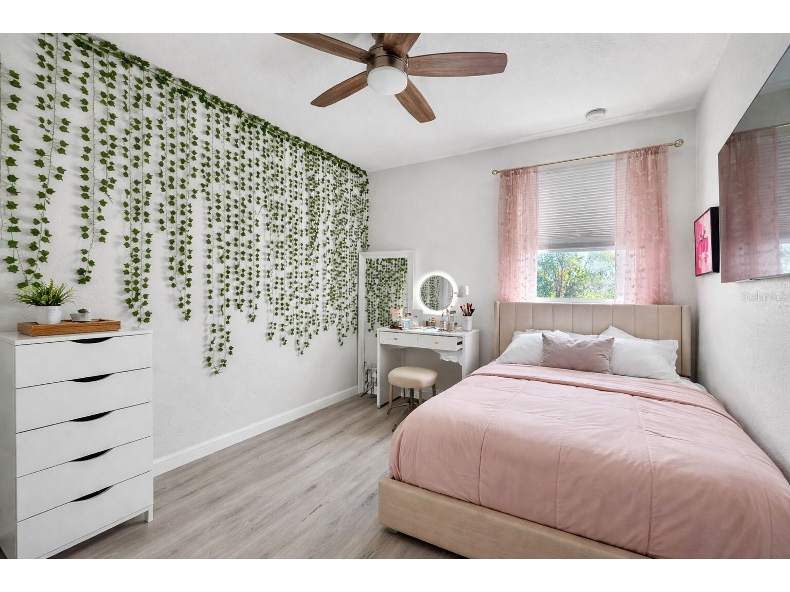 8458 Kelsall Drive Orlando FL 32832 O6425173 image24
