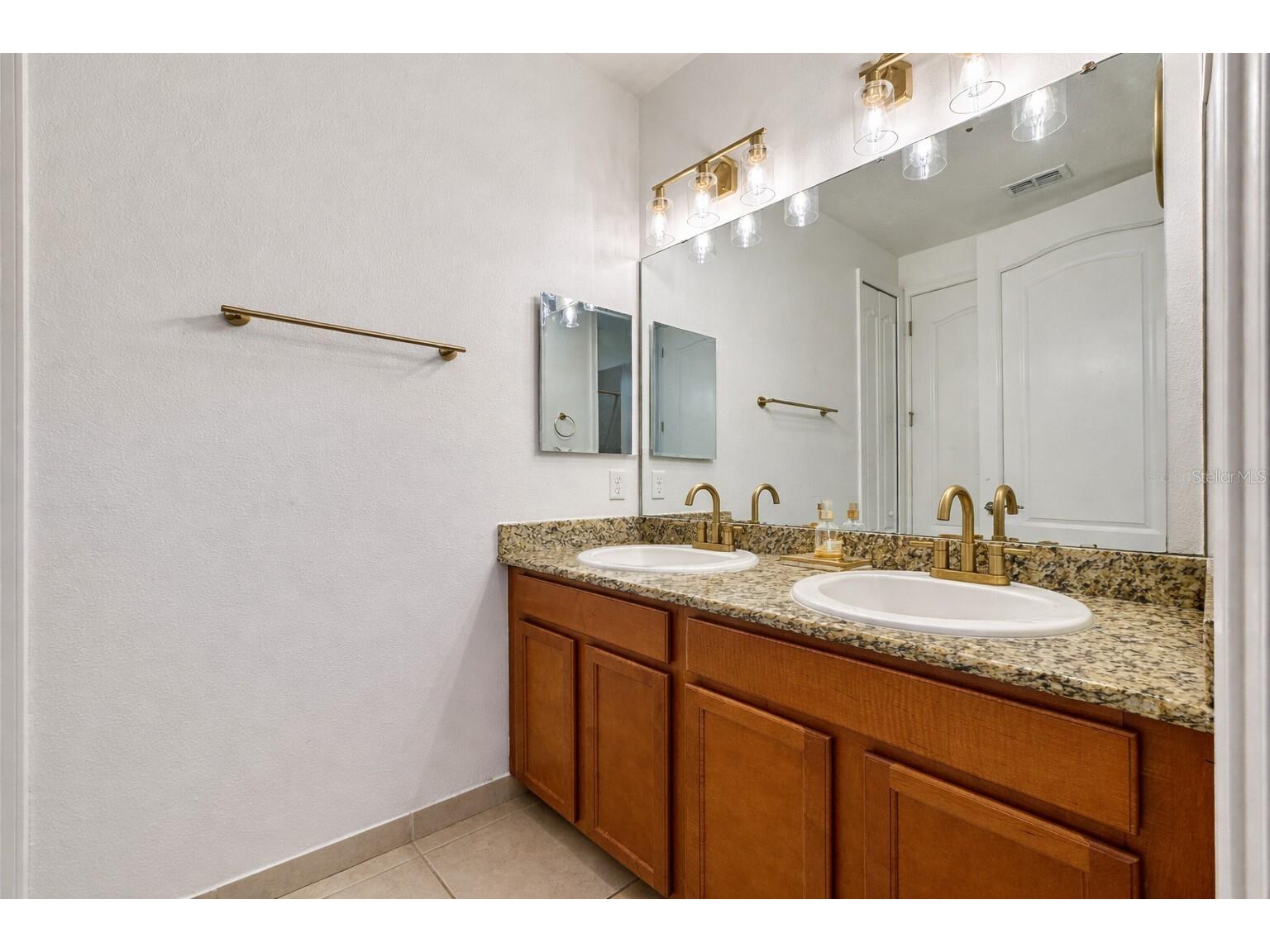 8458 Kelsall Drive Orlando FL 32832 O6425173 image26