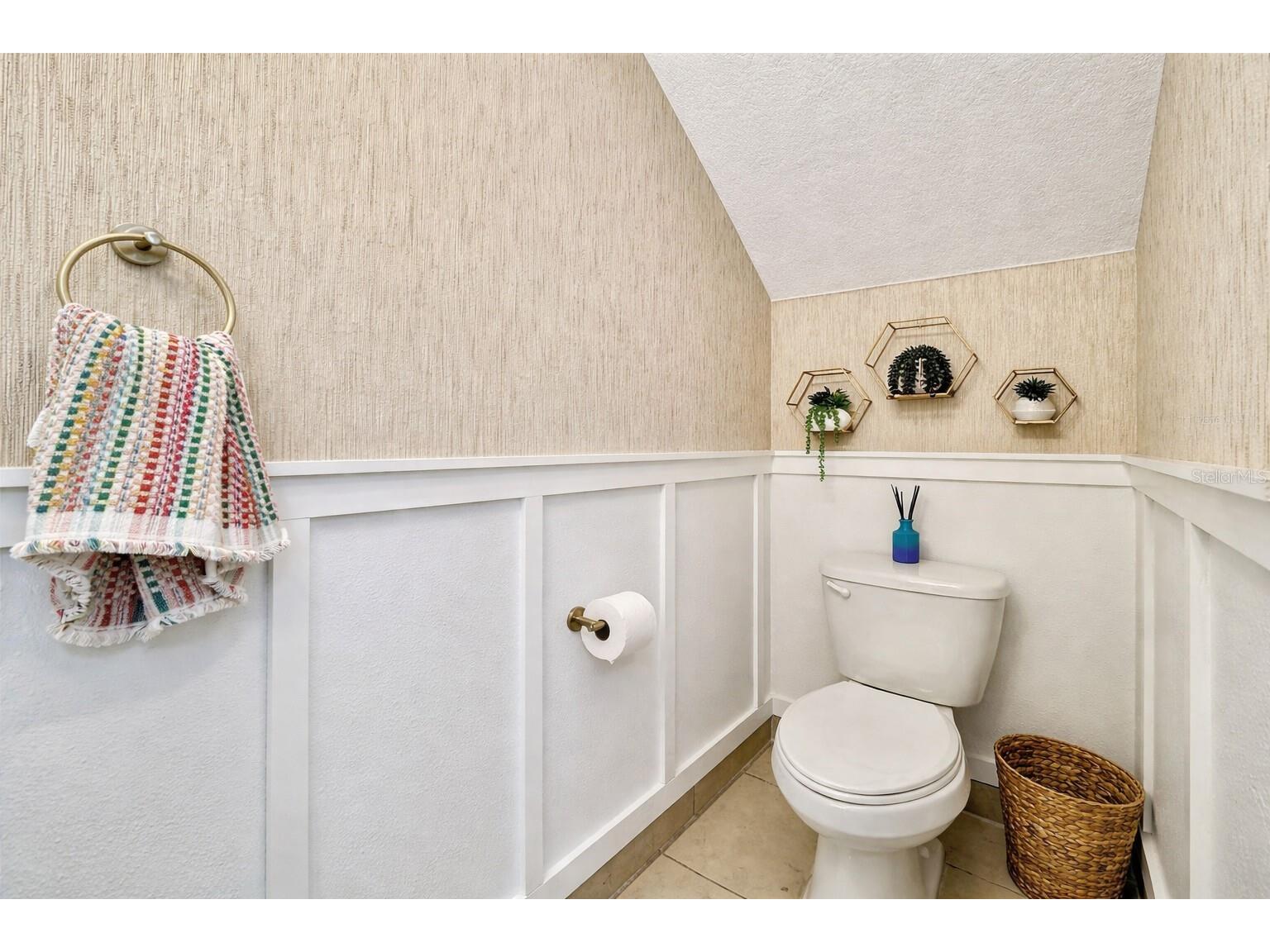 8458 Kelsall Drive Orlando FL 32832 O6425173 image27