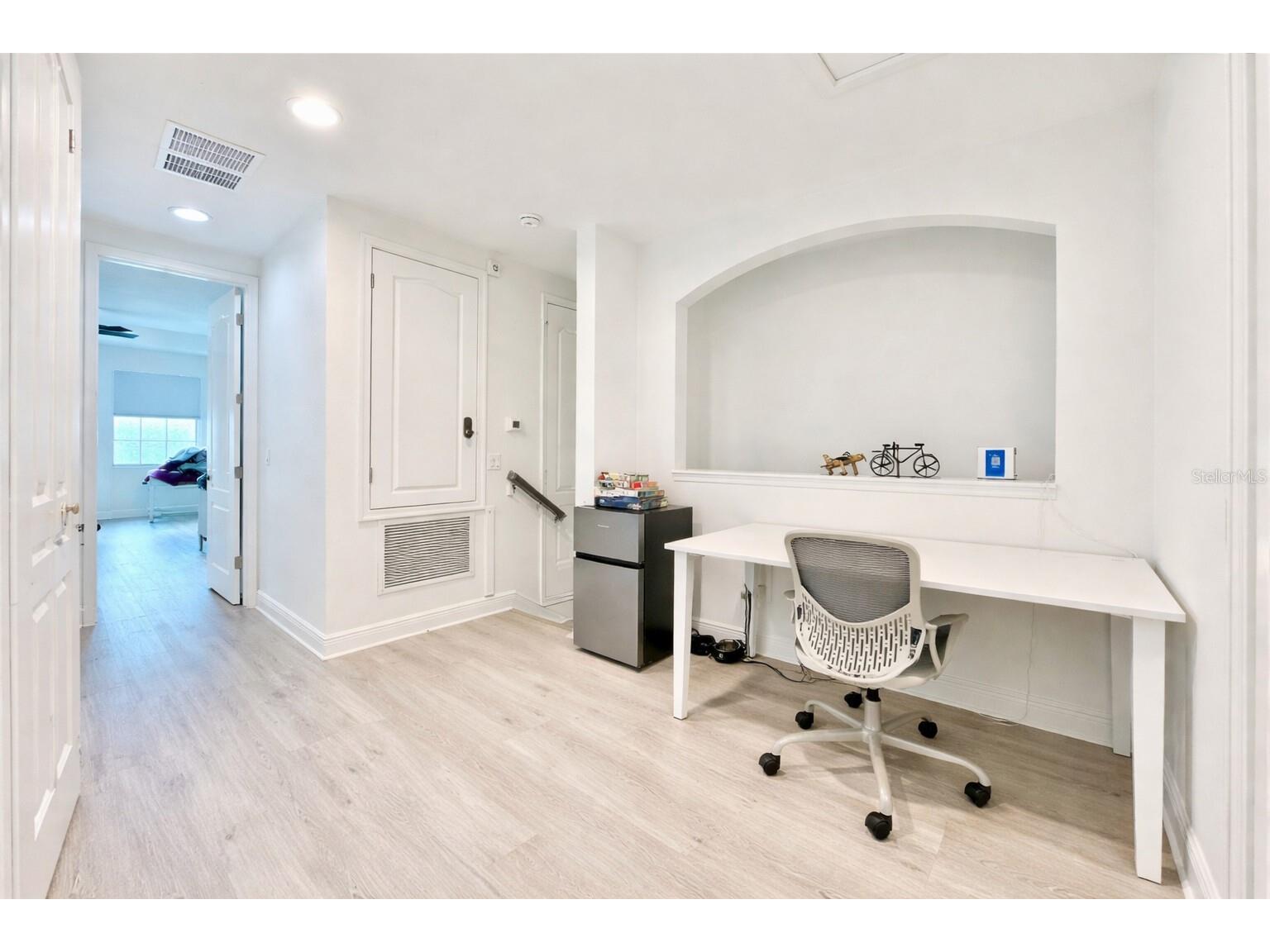 8458 Kelsall Drive Orlando FL 32832 O6425173 image28