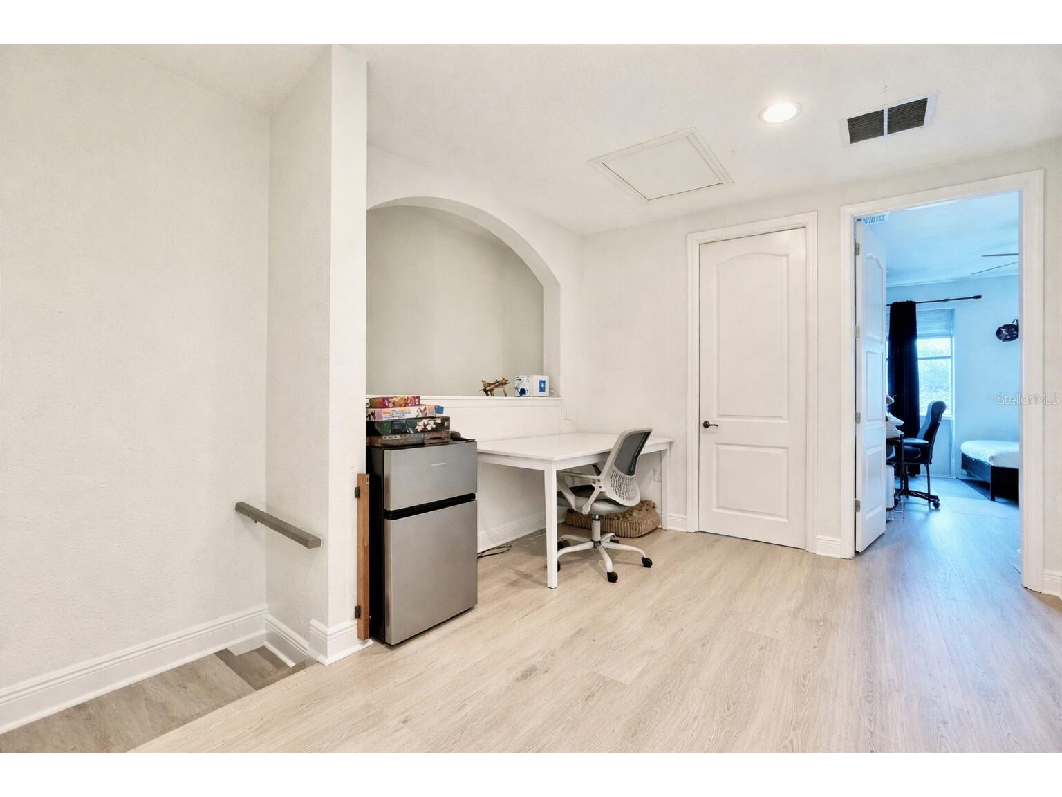 8458 Kelsall Drive Orlando FL 32832 O6425173 image29
