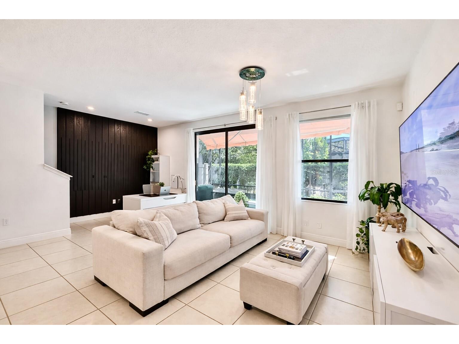 8458 Kelsall Drive Orlando FL 32832 O6425173 image3