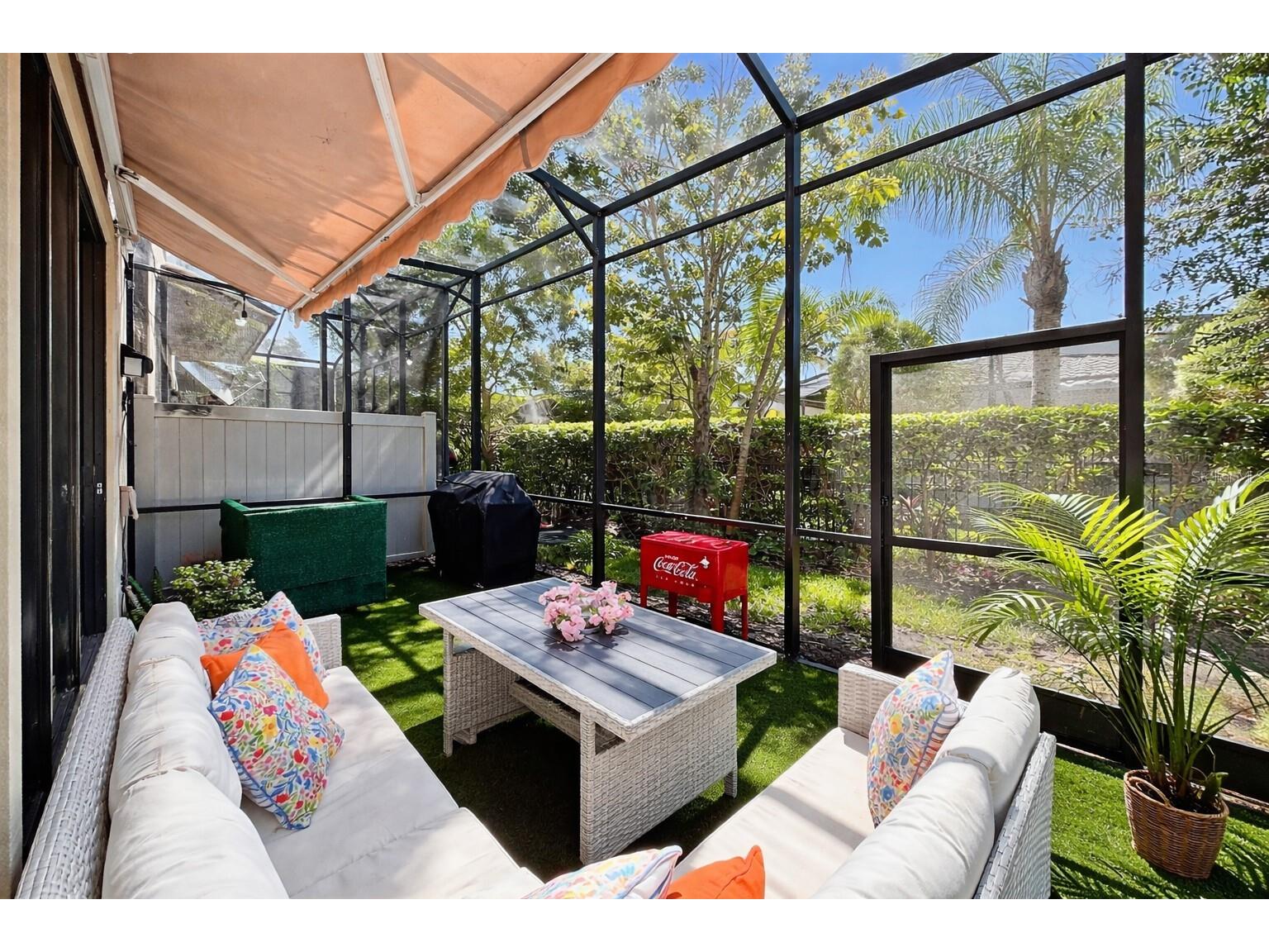 8458 Kelsall Drive Orlando FL 32832 O6425173 image30