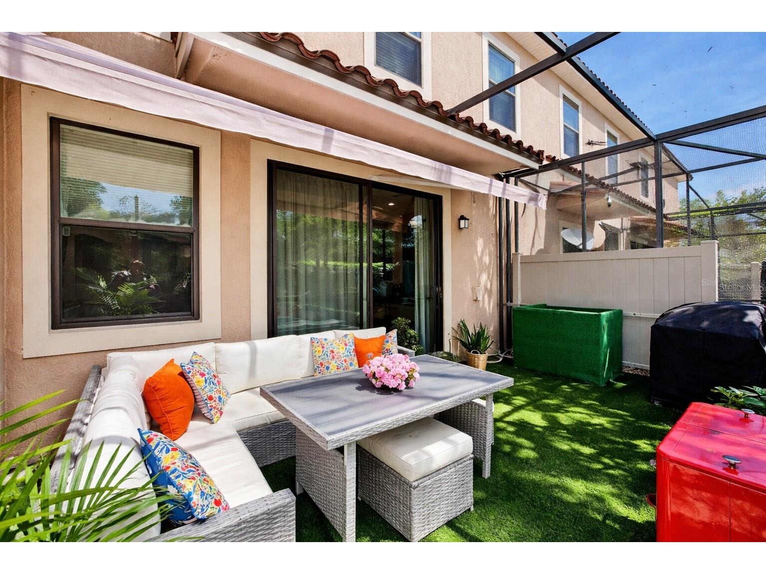 8458 Kelsall Drive Orlando FL 32832 O6425173 image31