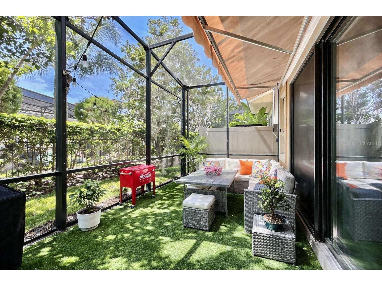8458 Kelsall Drive Orlando FL 32832 O6425173 image32