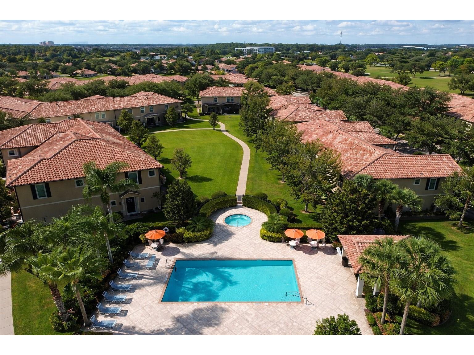8458 Kelsall Drive Orlando FL 32832 O6425173 image33