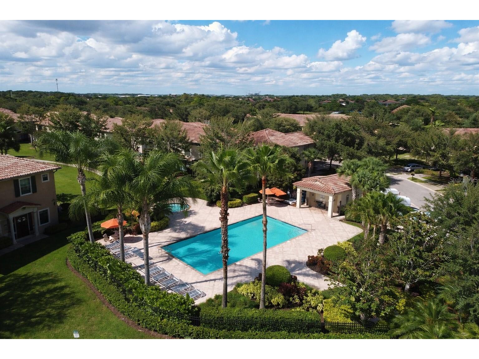 8458 Kelsall Drive Orlando FL 32832 O6425173 image34