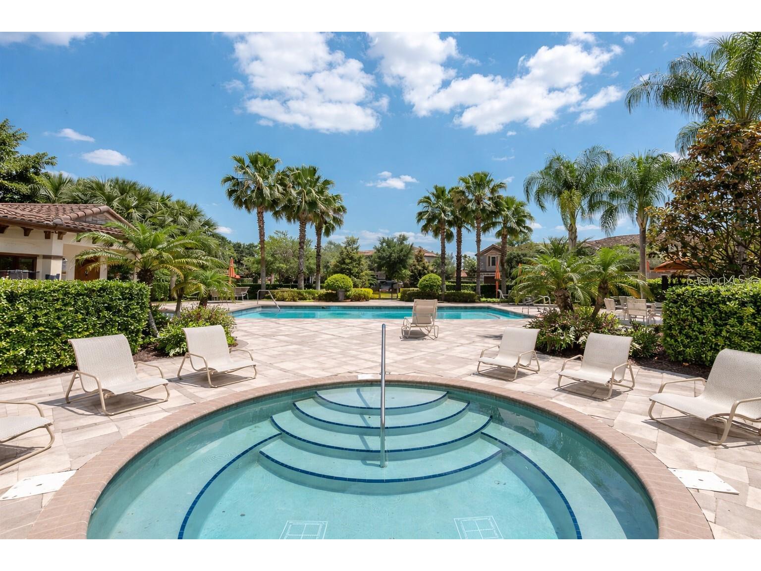 8458 Kelsall Drive Orlando FL 32832 O6425173 image35