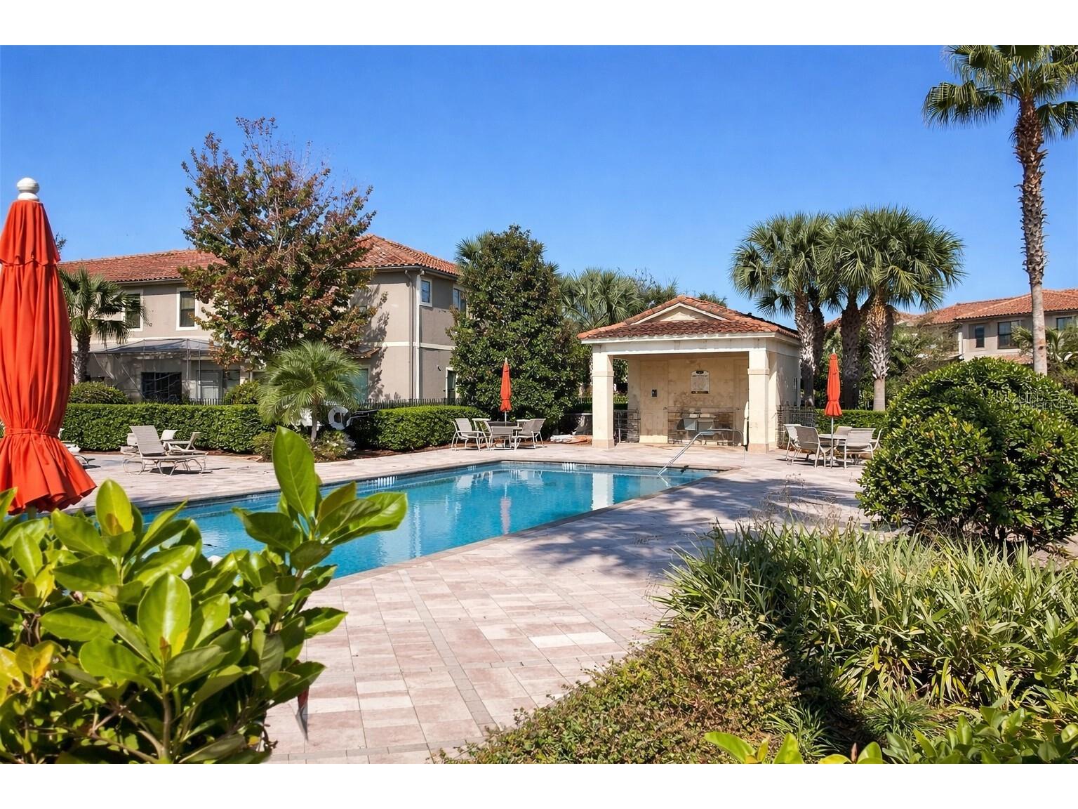8458 Kelsall Drive Orlando FL 32832 O6425173 image36