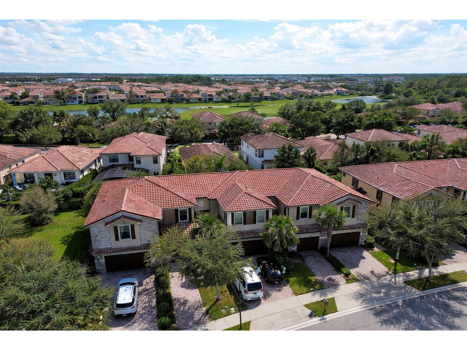 8458 Kelsall Drive Orlando FL 32832 O6425173 image37