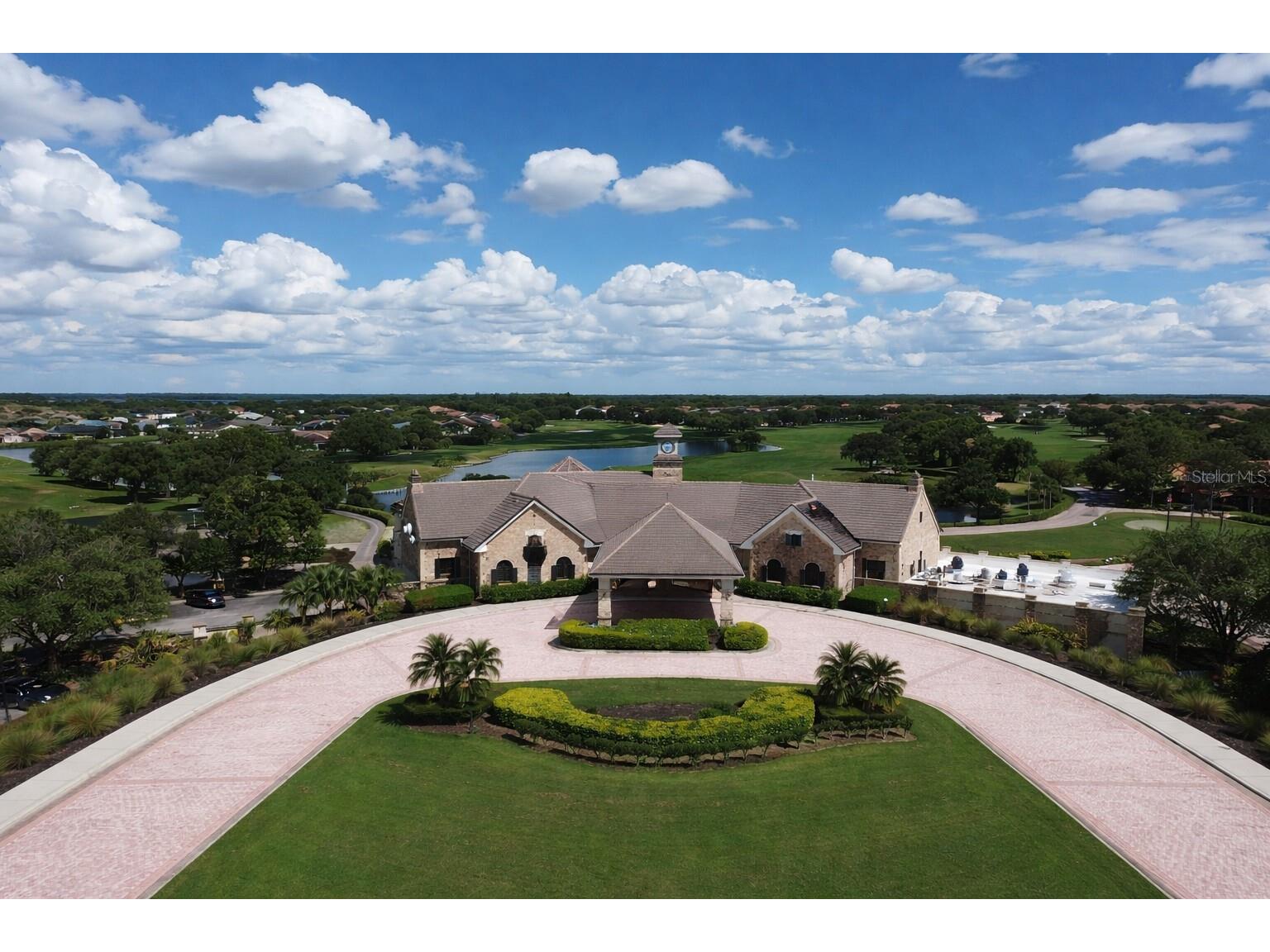 8458 Kelsall Drive Orlando FL 32832 O6425173 image38