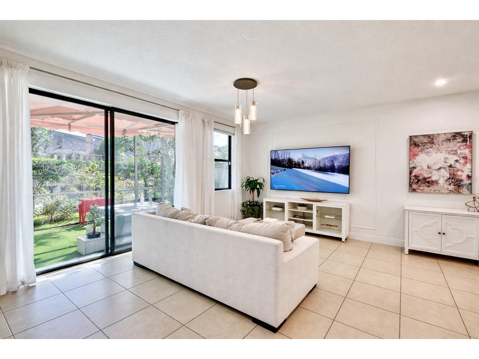 8458 Kelsall Drive Orlando FL 32832 O6425173 image4