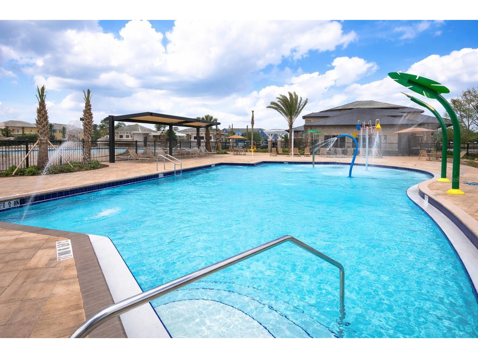 8458 Kelsall Drive Orlando FL 32832 O6425173 image40