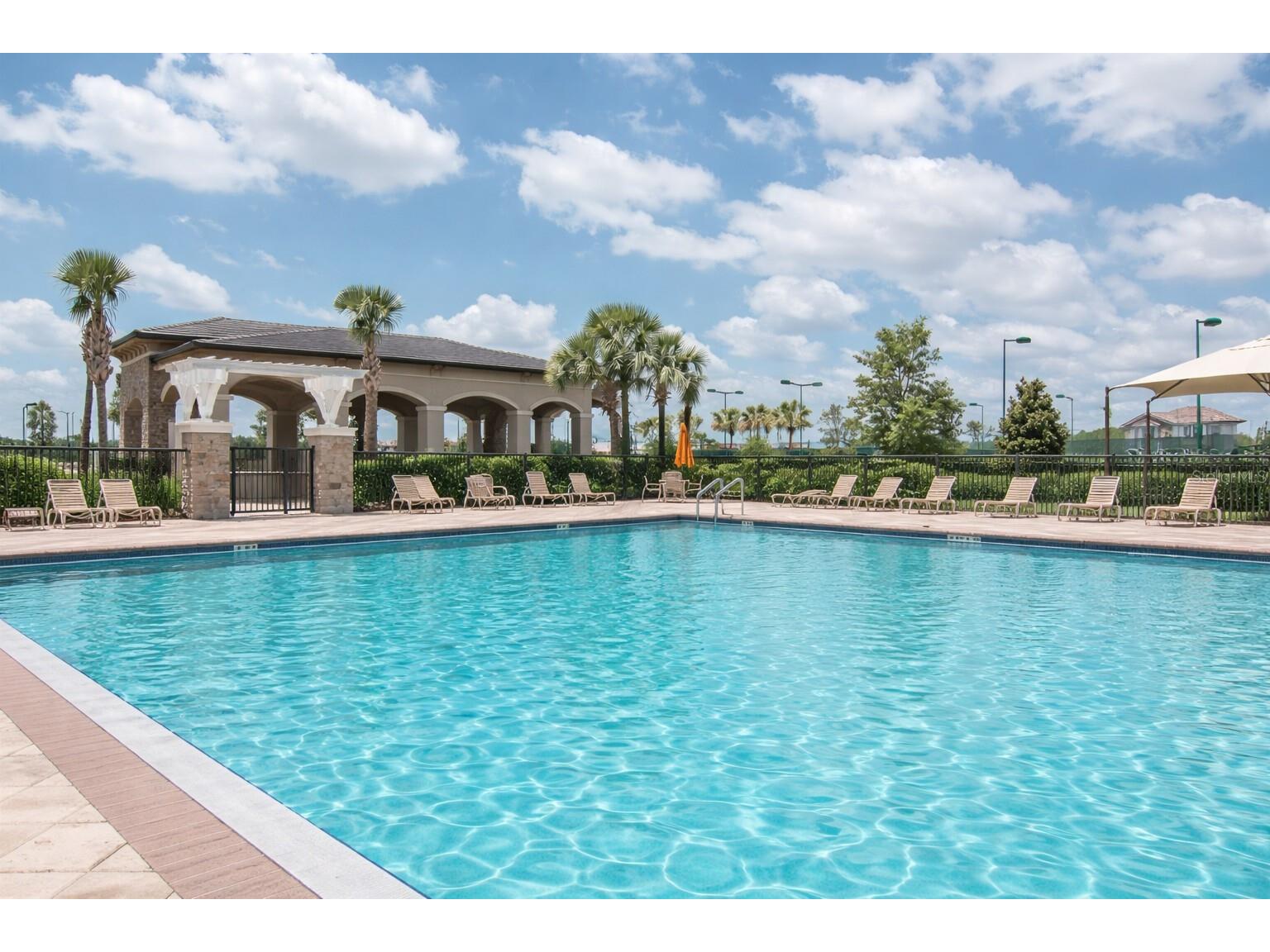 8458 Kelsall Drive Orlando FL 32832 O6425173 image41
