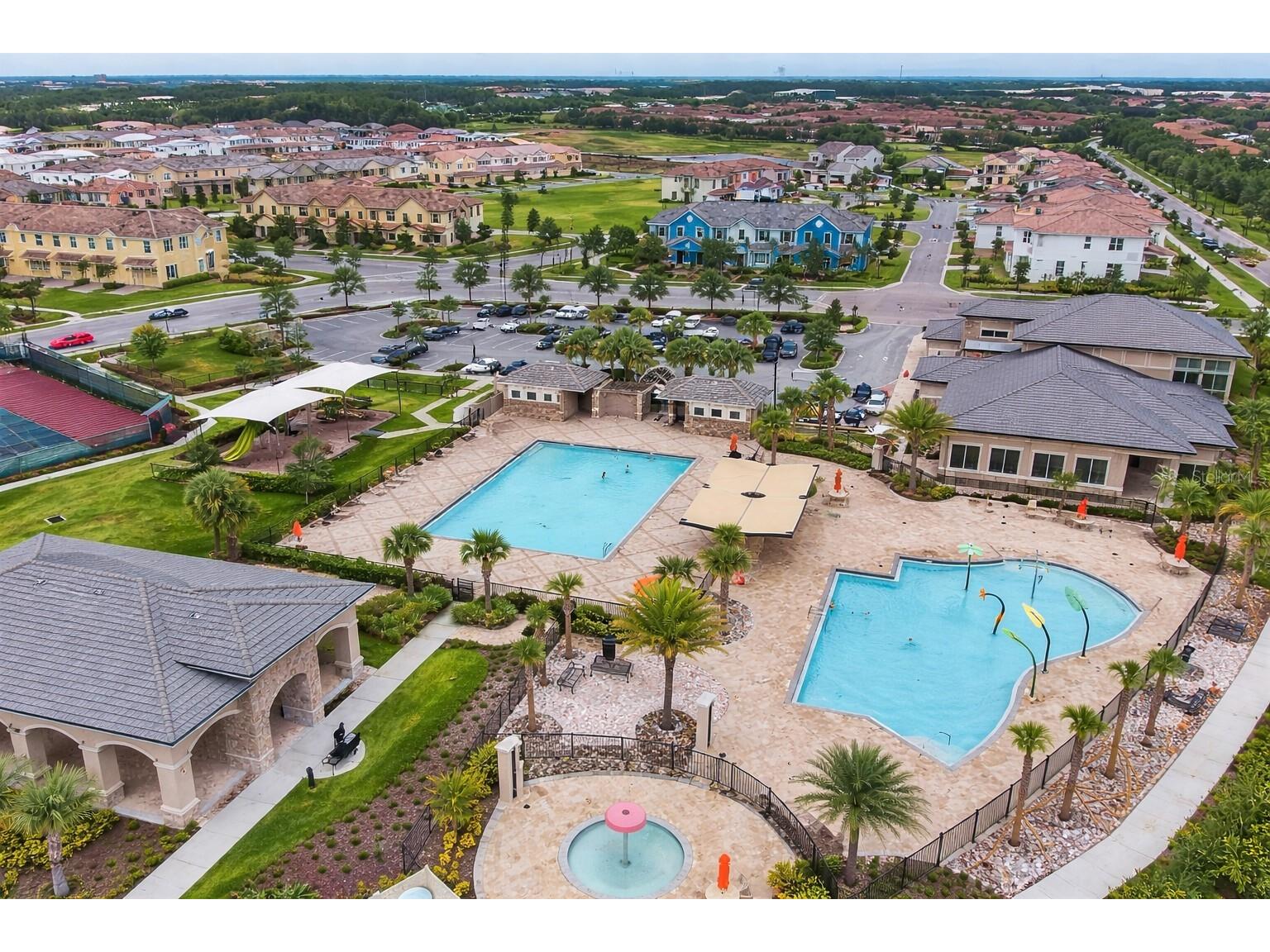 8458 Kelsall Drive Orlando FL 32832 O6425173 image42