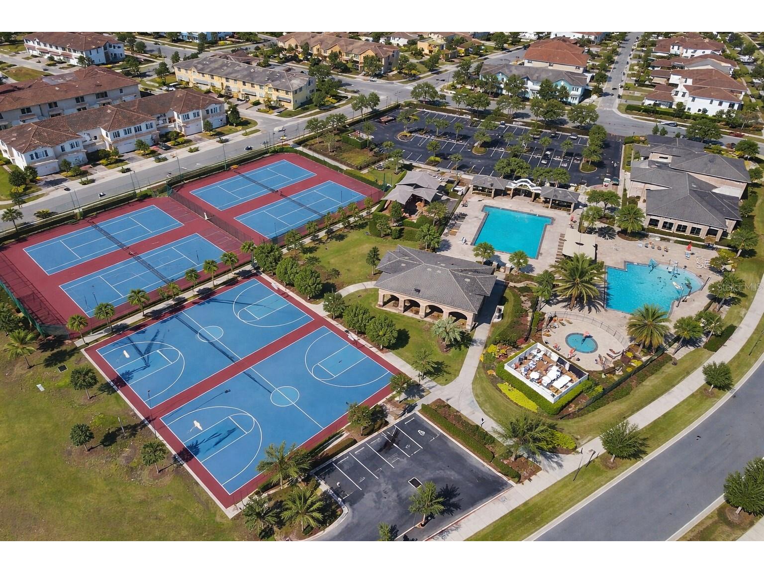 8458 Kelsall Drive Orlando FL 32832 O6425173 image43
