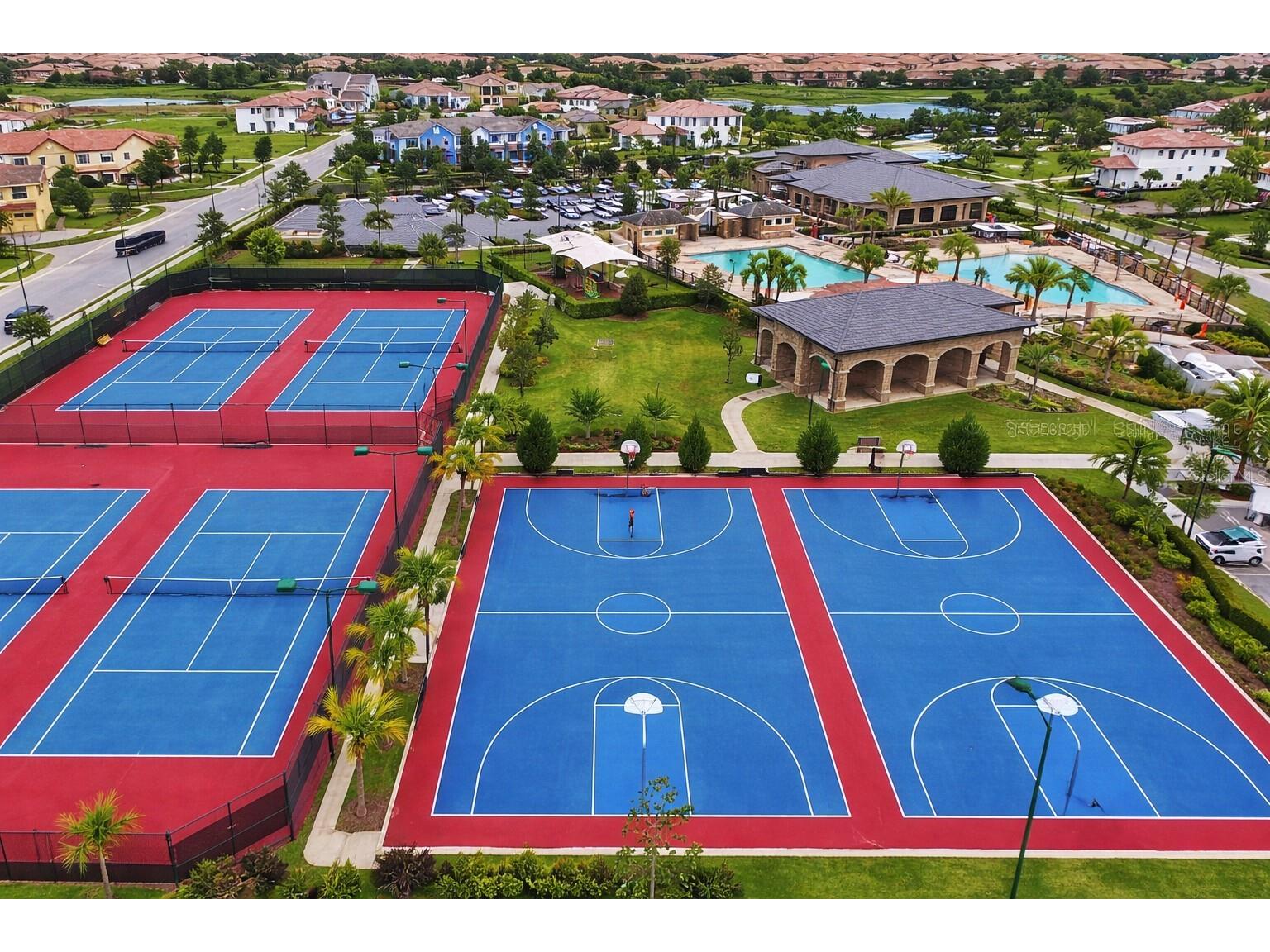 8458 Kelsall Drive Orlando FL 32832 O6425173 image44