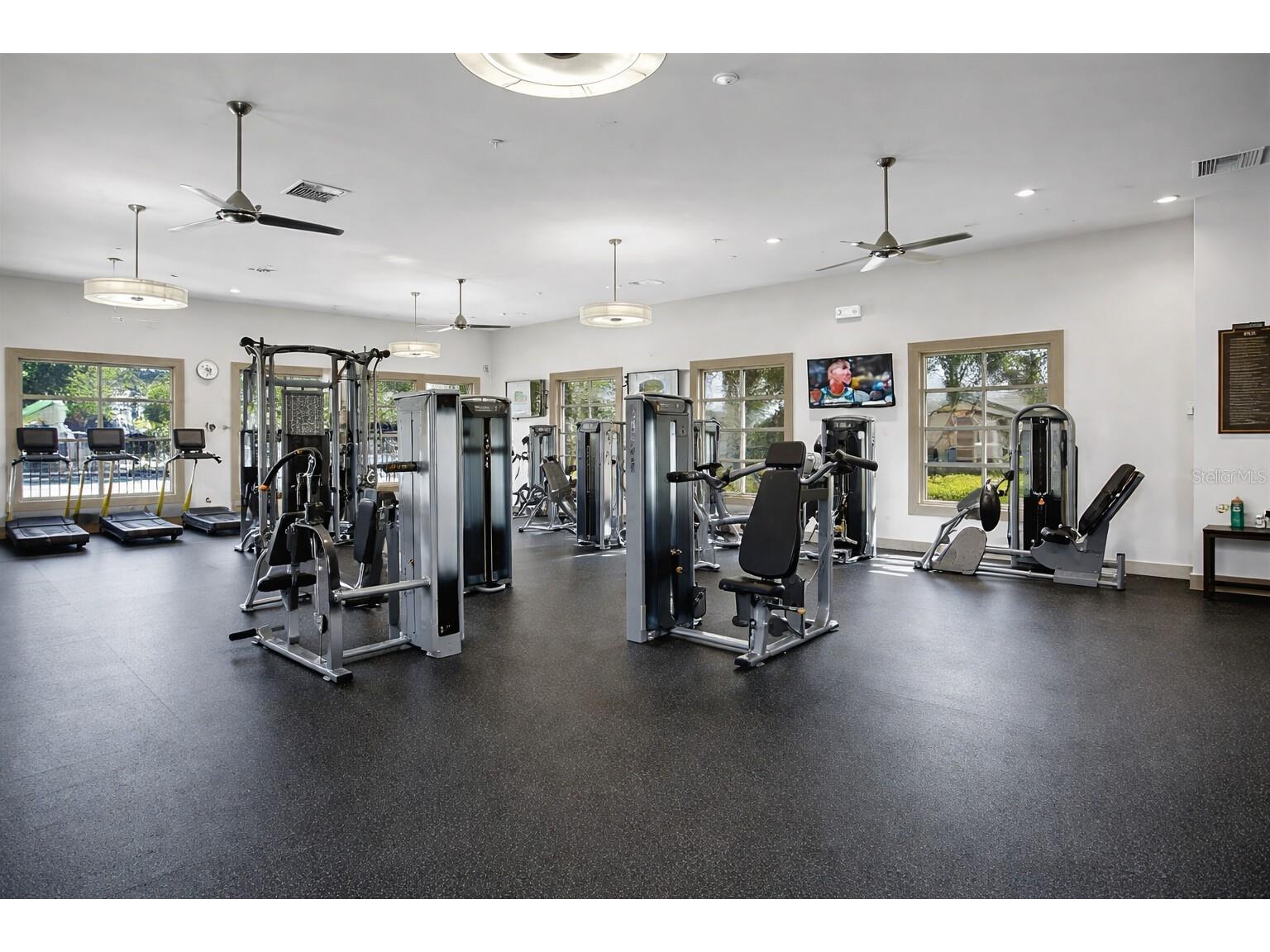 8458 Kelsall Drive Orlando FL 32832 O6425173 image46