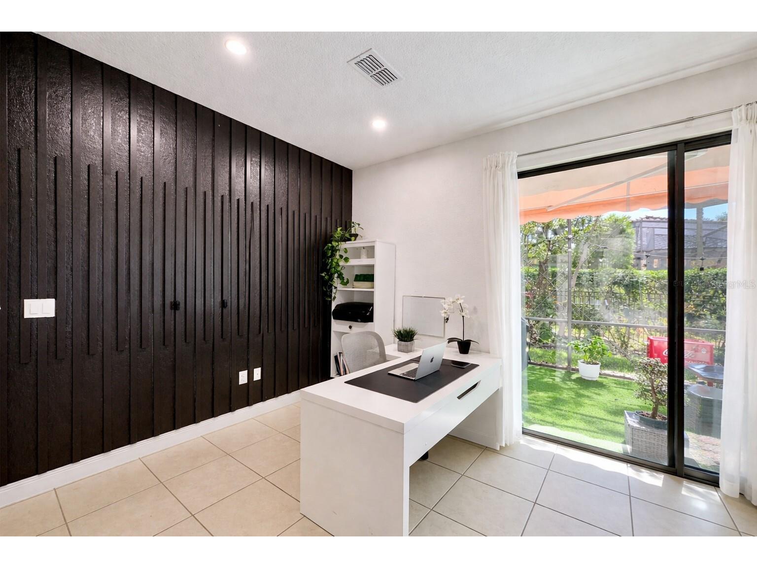 8458 Kelsall Drive Orlando FL 32832 O6425173 image5