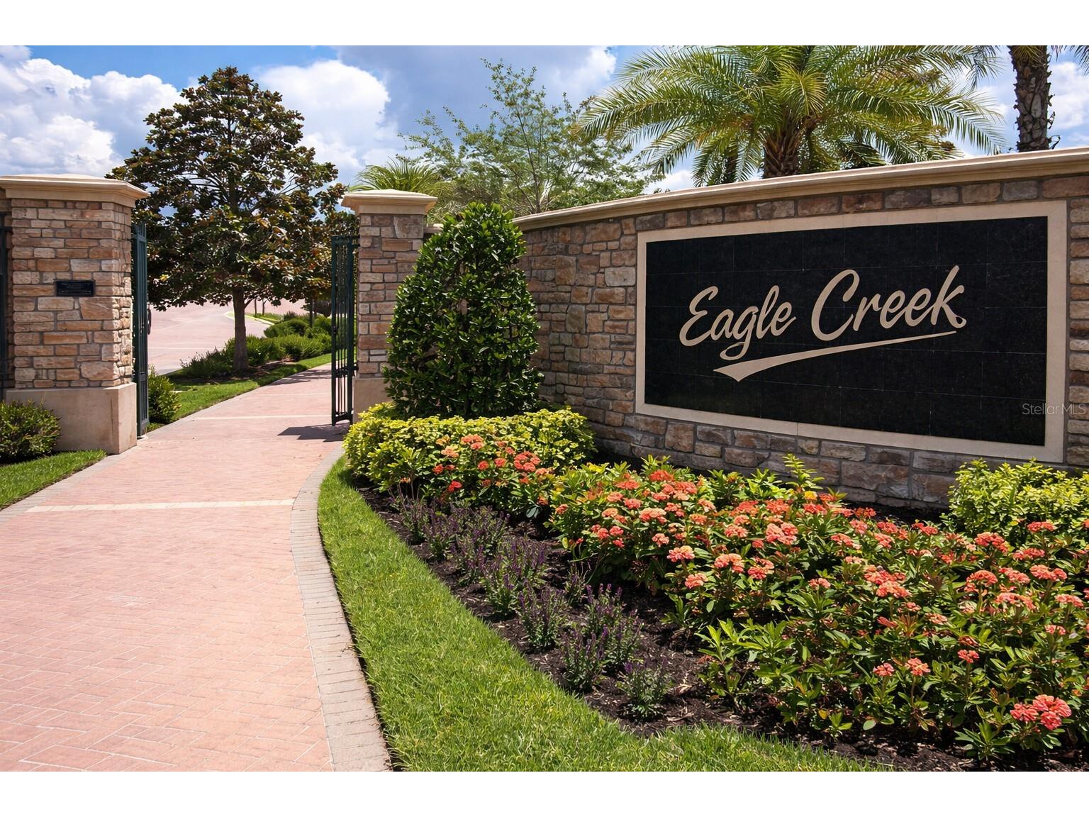 8458 Kelsall Drive Orlando FL 32832 O6425173 image52
