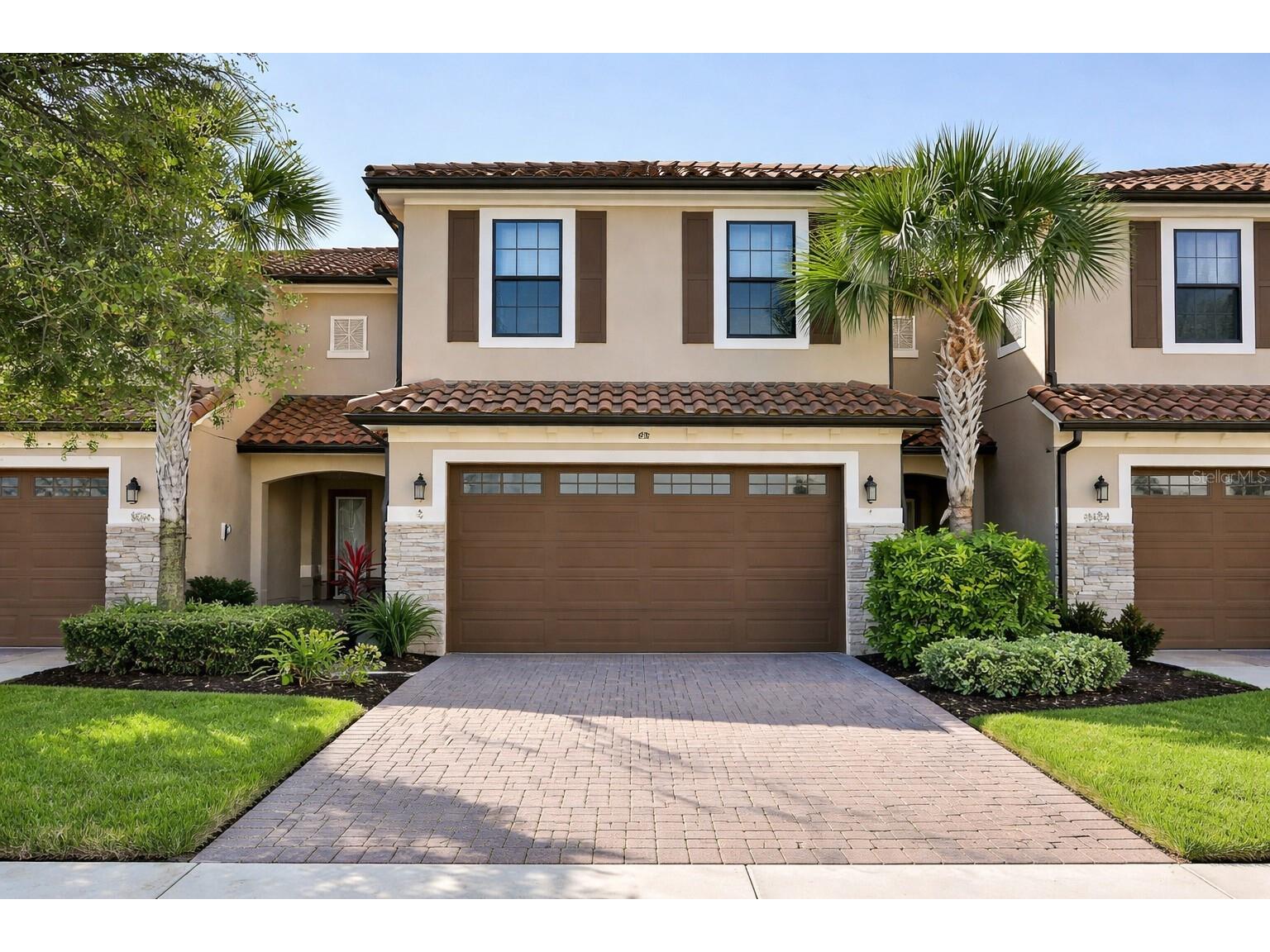 8458 Kelsall Drive Orlando FL 32832 O6425173 image53