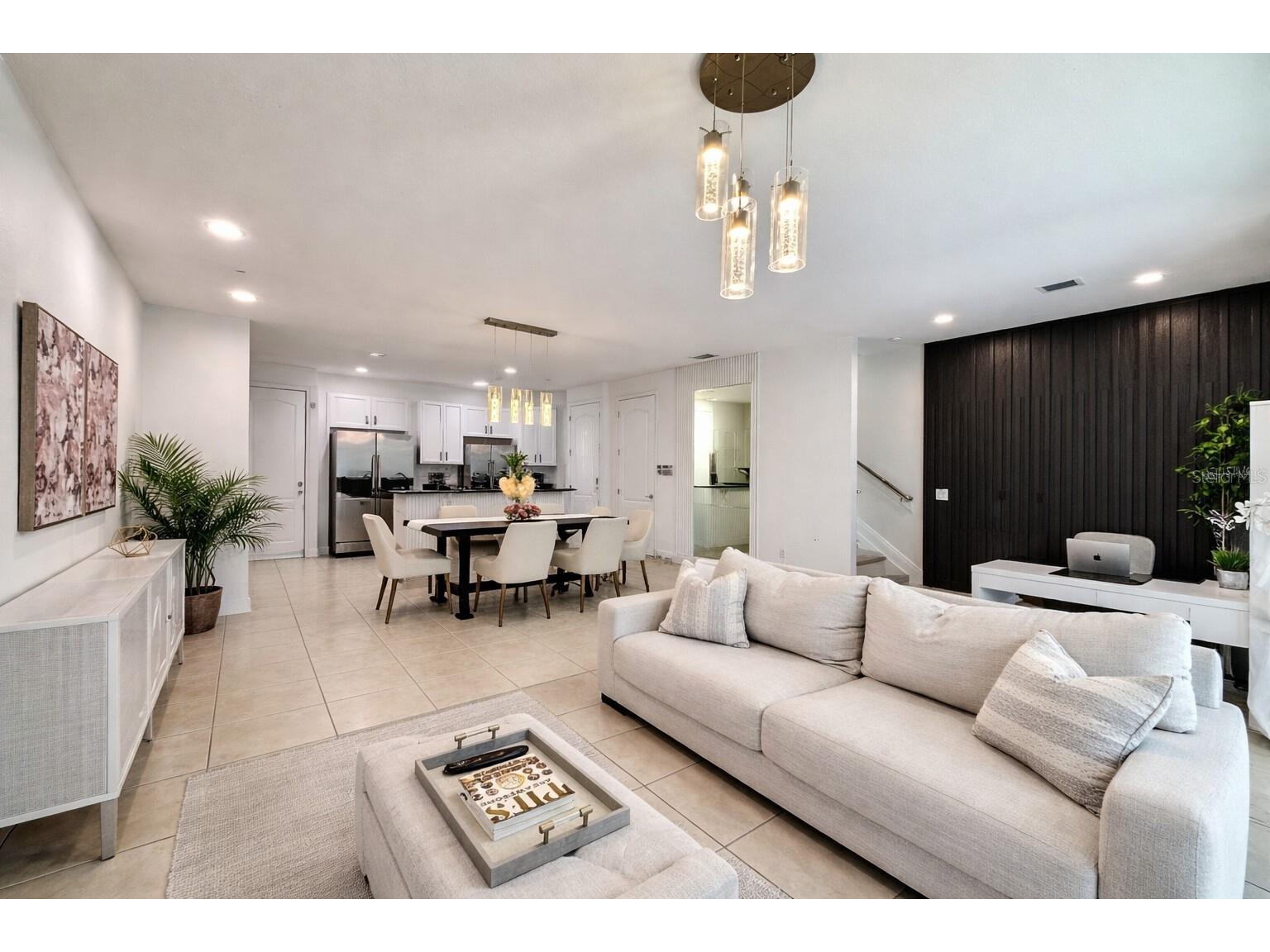 8458 Kelsall Drive Orlando FL 32832 O6425173 image6
