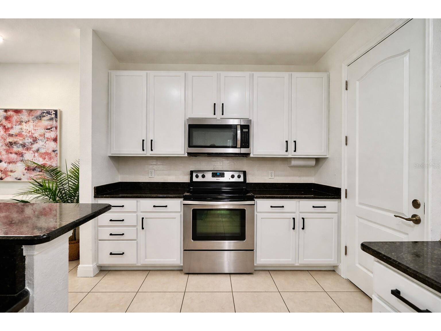 8458 Kelsall Drive Orlando FL 32832 O6425173 image7