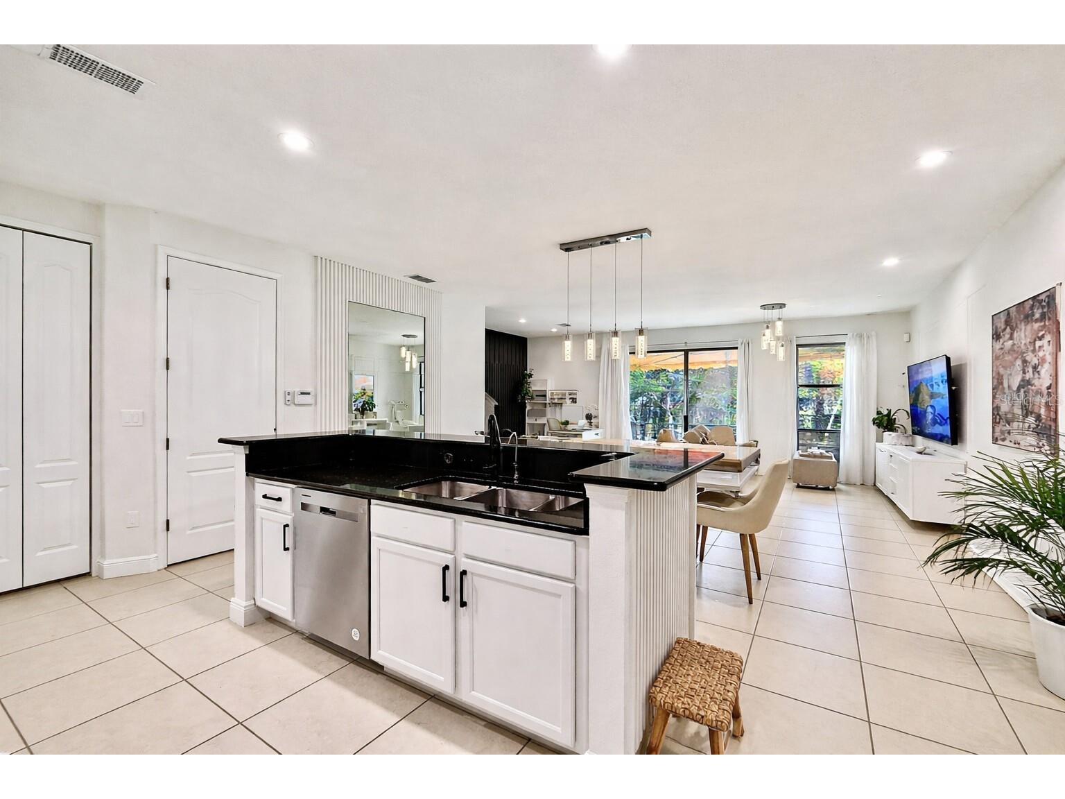 8458 Kelsall Drive Orlando FL 32832 O6425173 image8