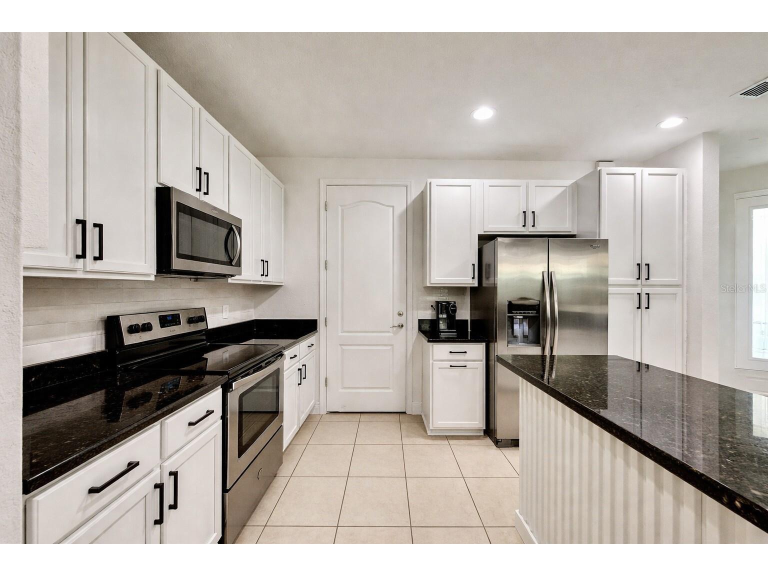 8458 Kelsall Drive Orlando FL 32832 O6425173 image9