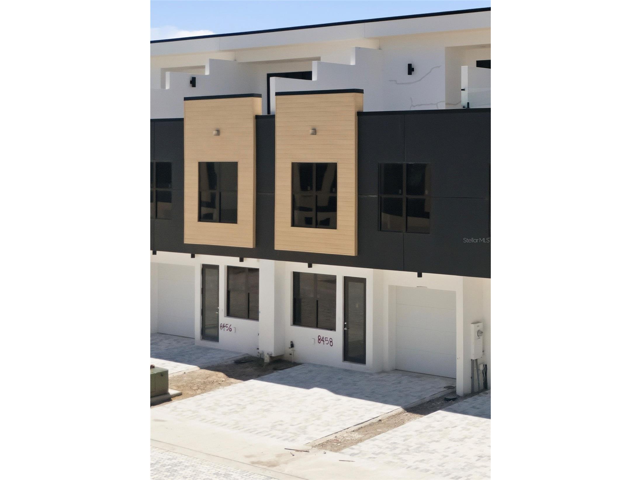8458 Modano Place Tampa FL 33614 TB8505070 image1