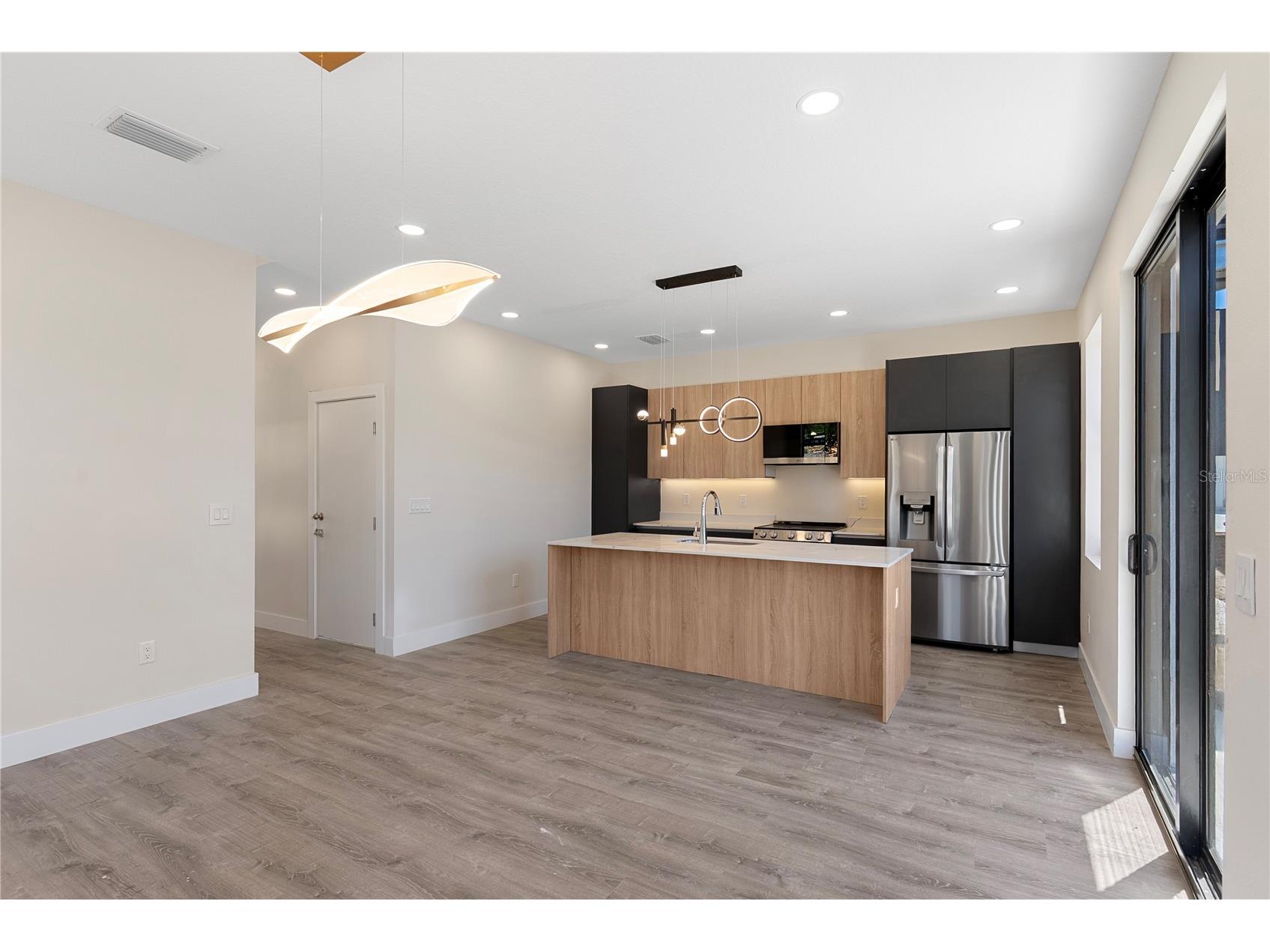 8458 Modano Place Tampa FL 33614 TB8505070 image12