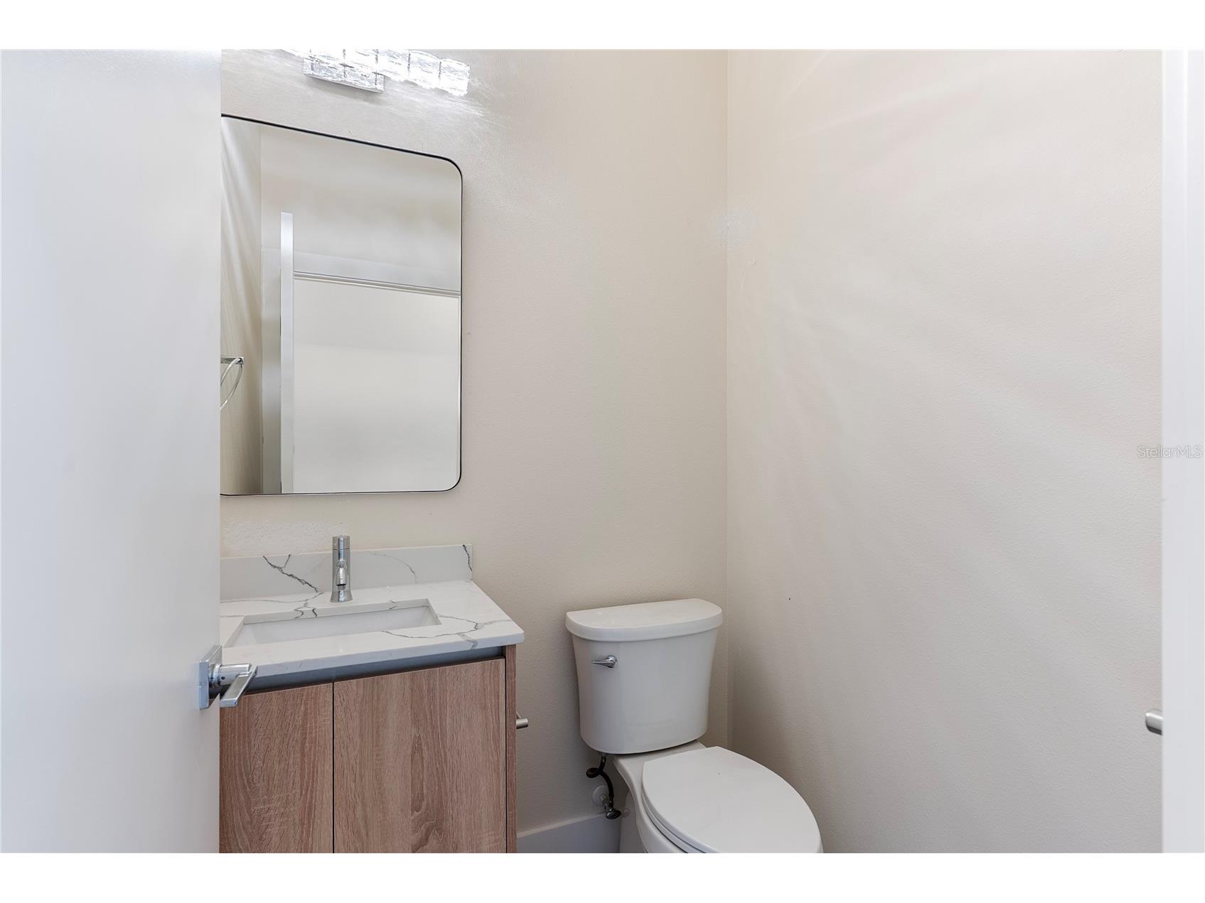 8458 Modano Place Tampa FL 33614 TB8505070 image13