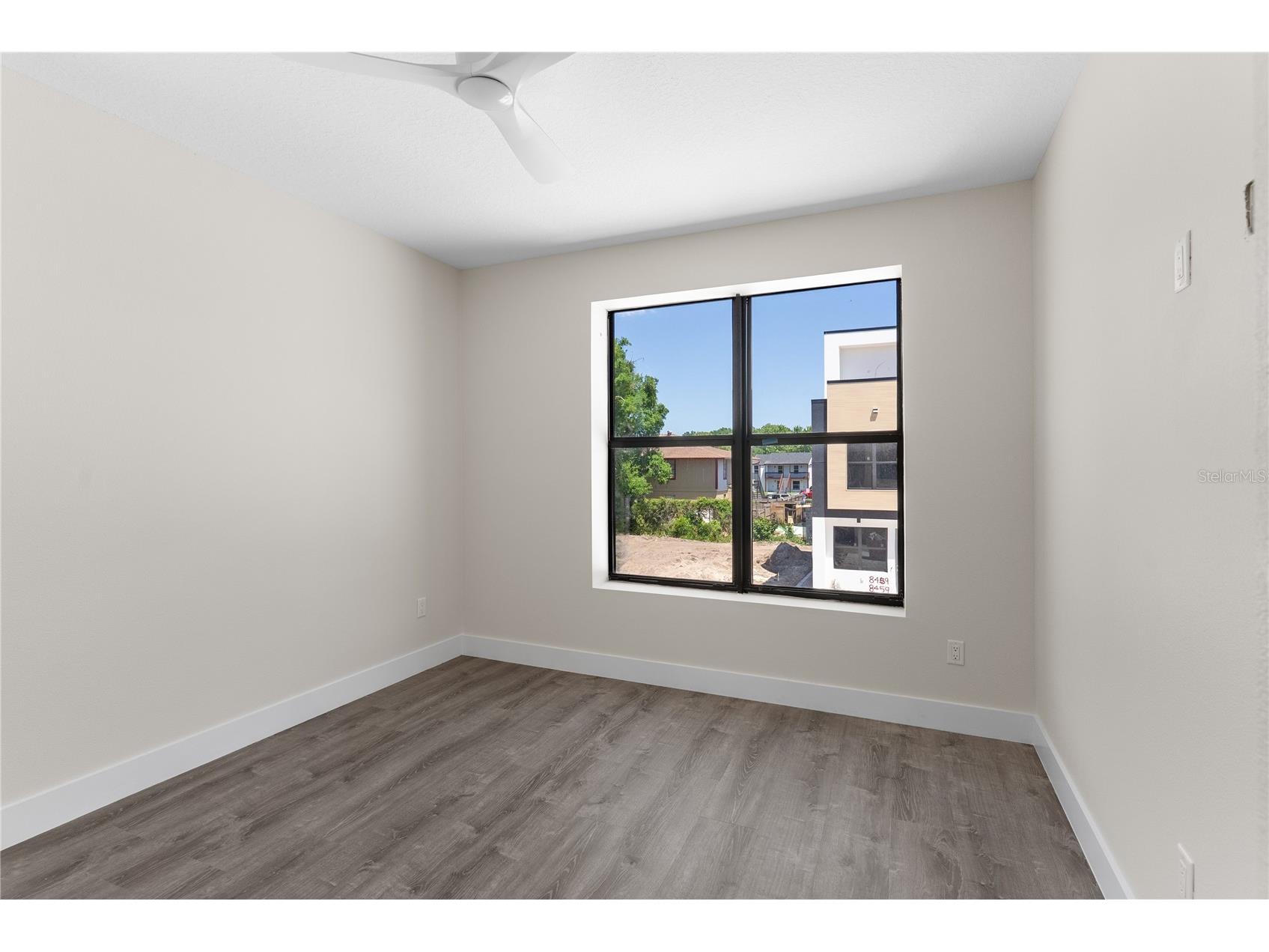 8458 Modano Place Tampa FL 33614 TB8505070 image21