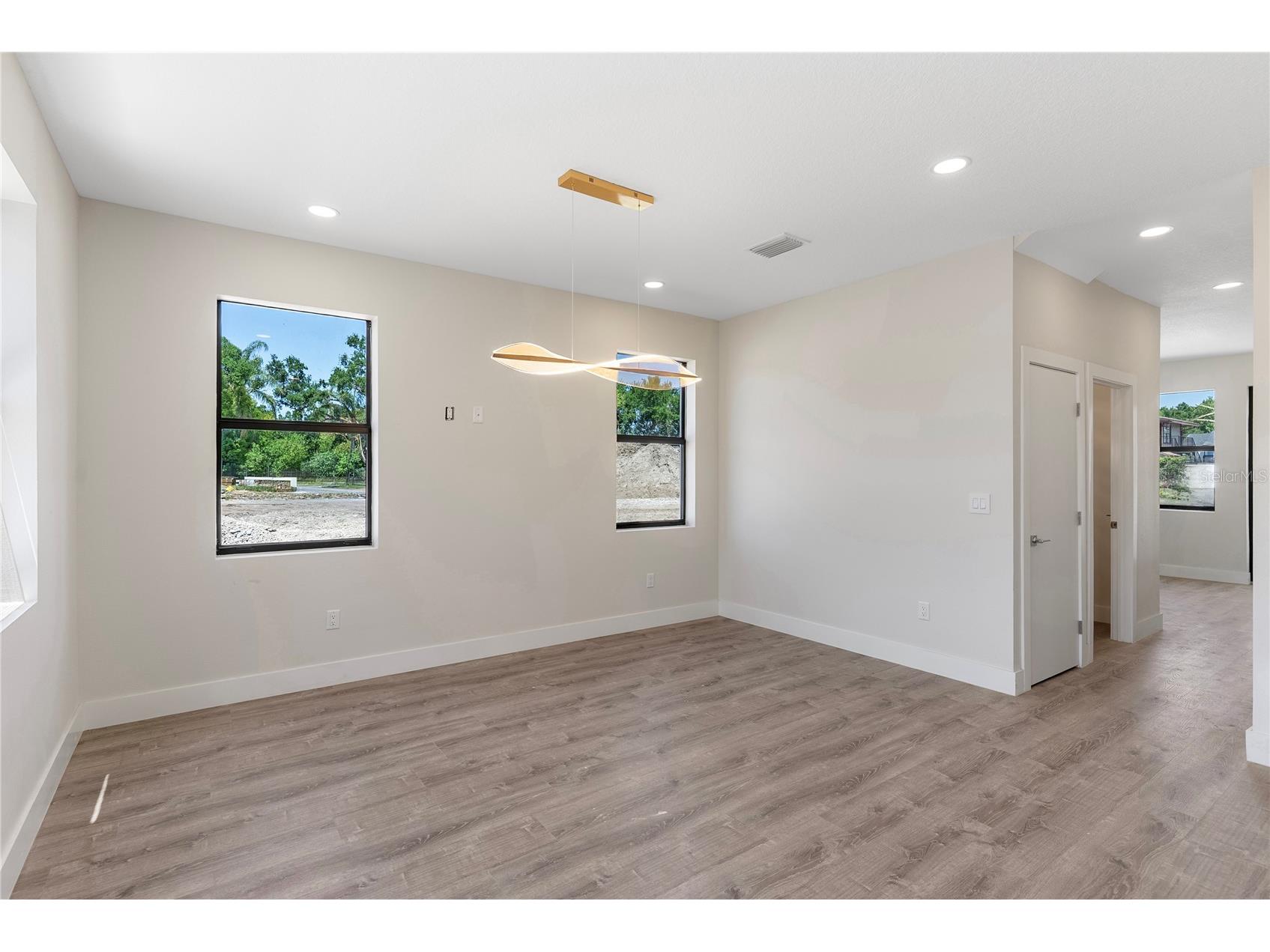 8458 Modano Place Tampa FL 33614 TB8505070 image23