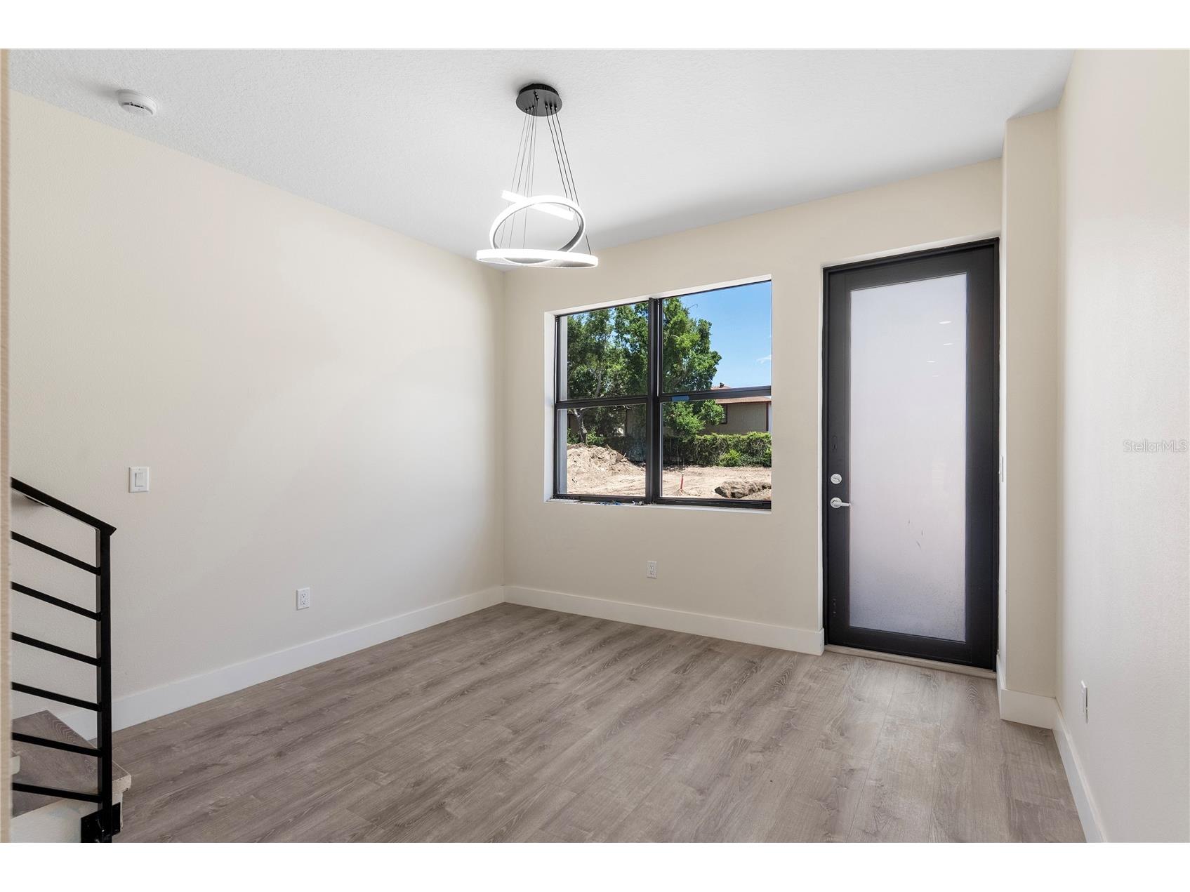 8458 Modano Place Tampa FL 33614 TB8505070 image3