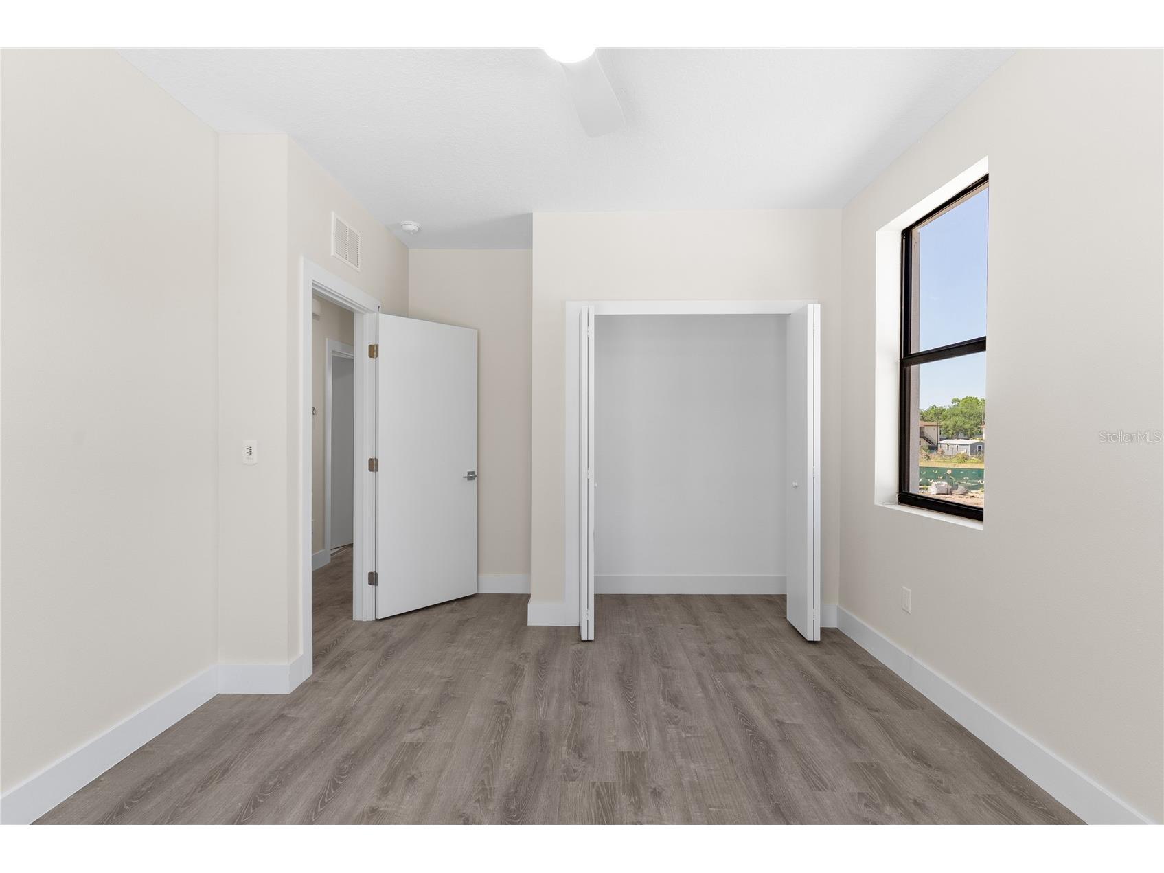 8458 Modano Place Tampa FL 33614 TB8505070 image30