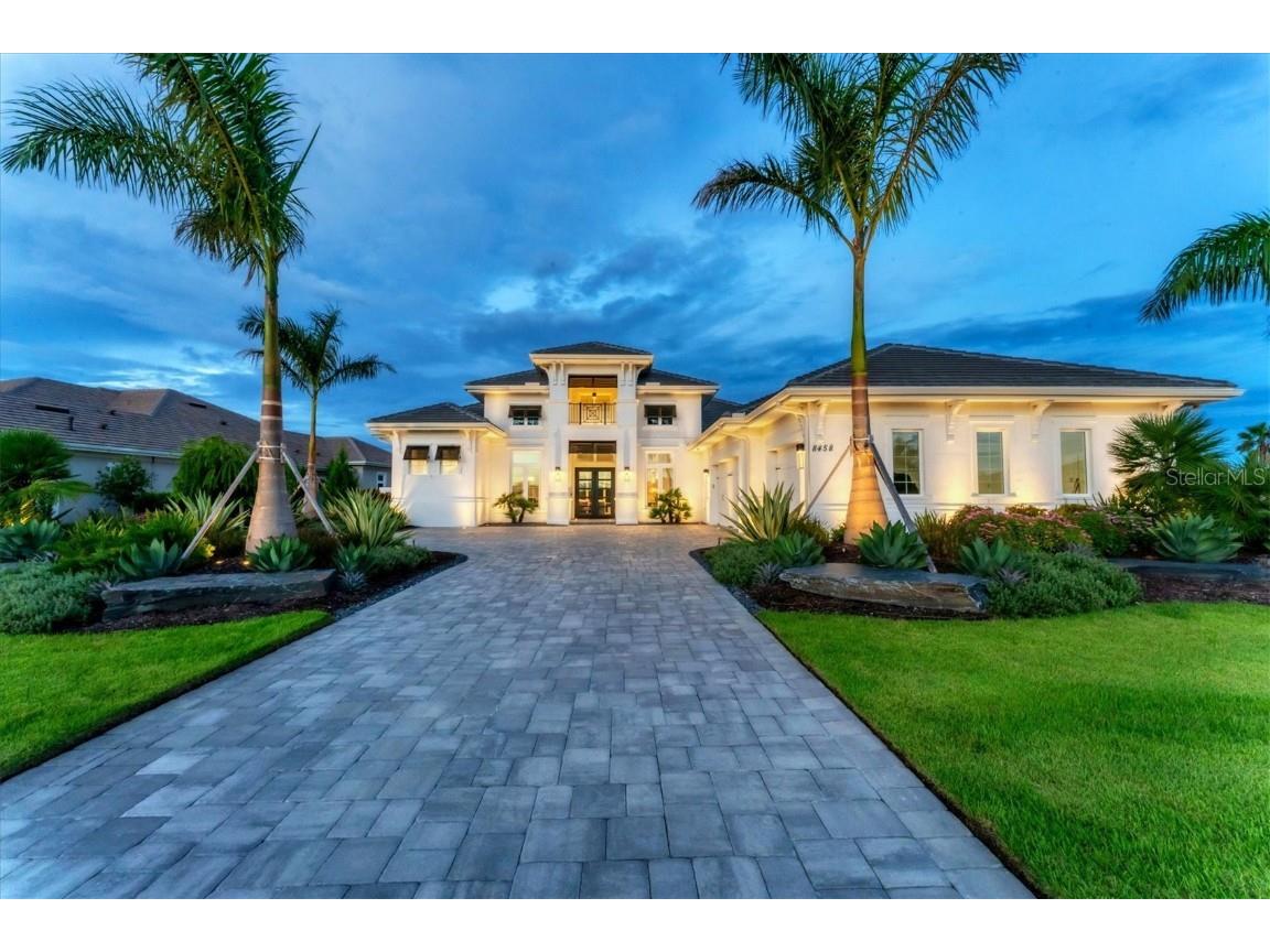 8458 Pavia Way Lakewood Ranch FL 34202 A4625886 image1