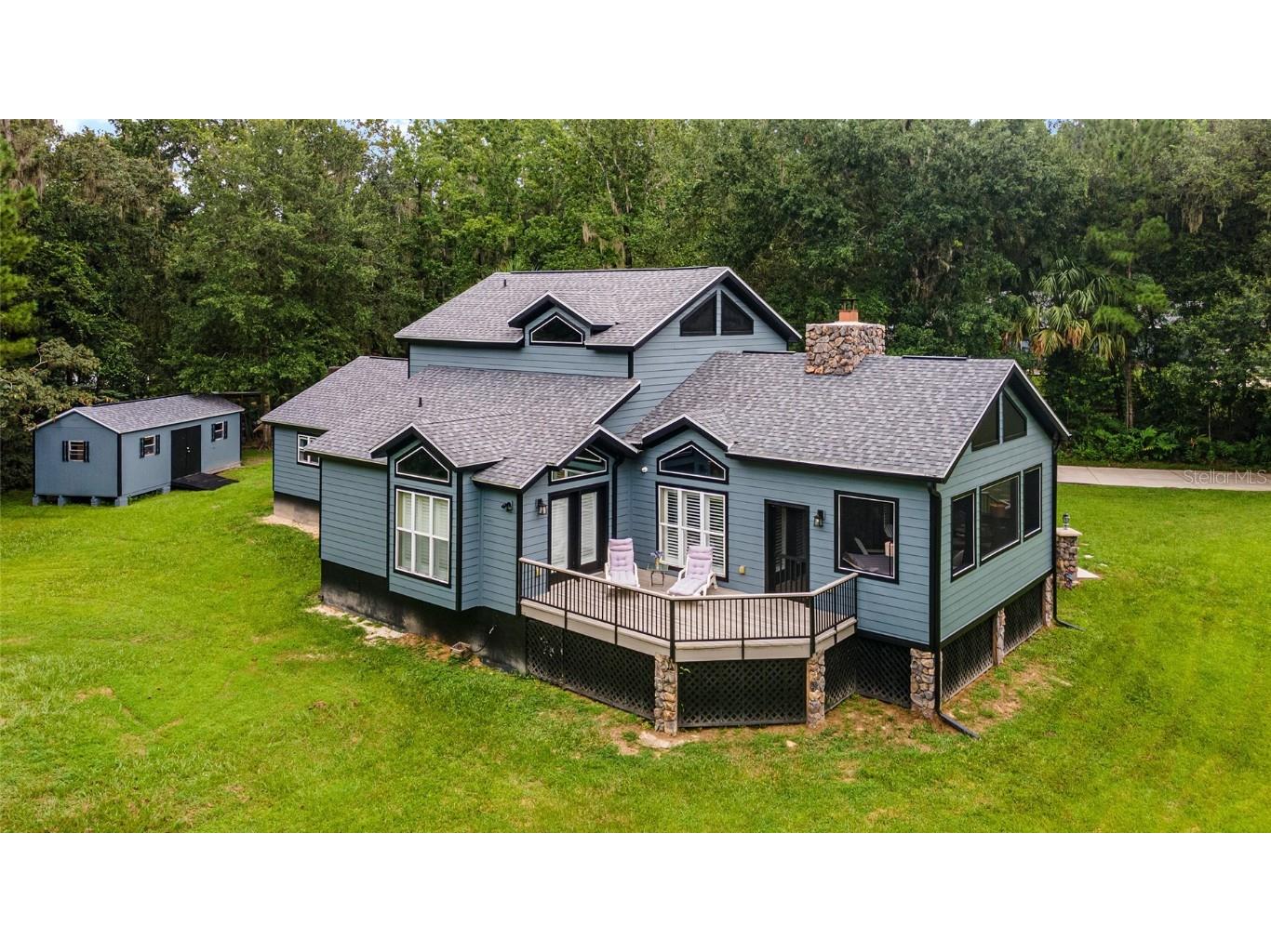 8458 SE 12th Court Ocala FL 34480 OM661182 image1