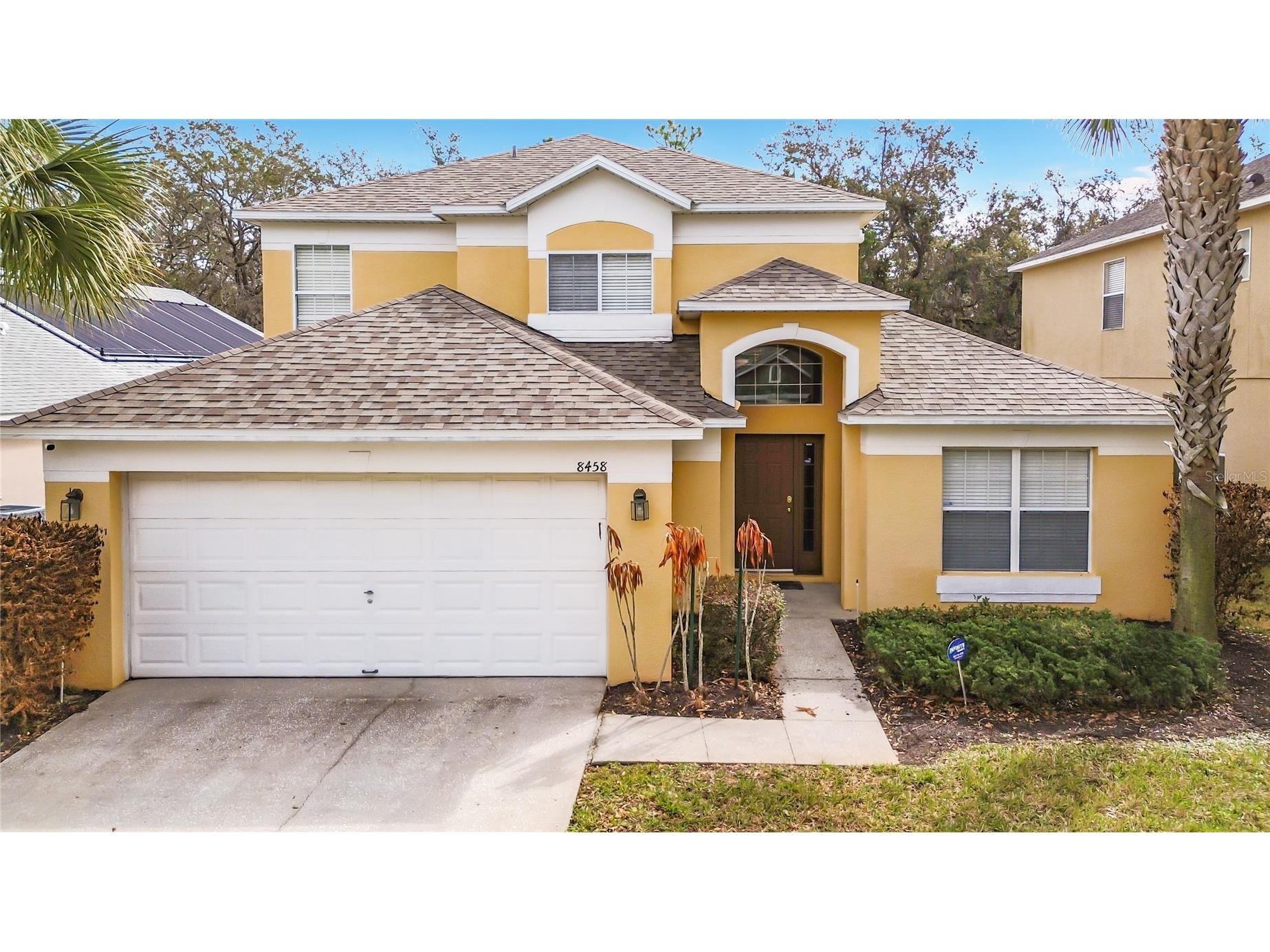 8458 Secret Key Cove Kissimmee FL 34747 S5144816 image1