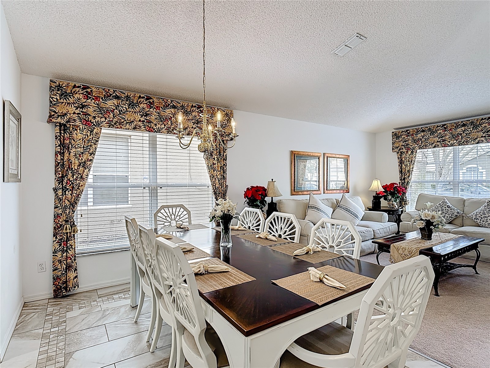 8458 Secret Key Cove Kissimmee FL 34747 S5144816 image10