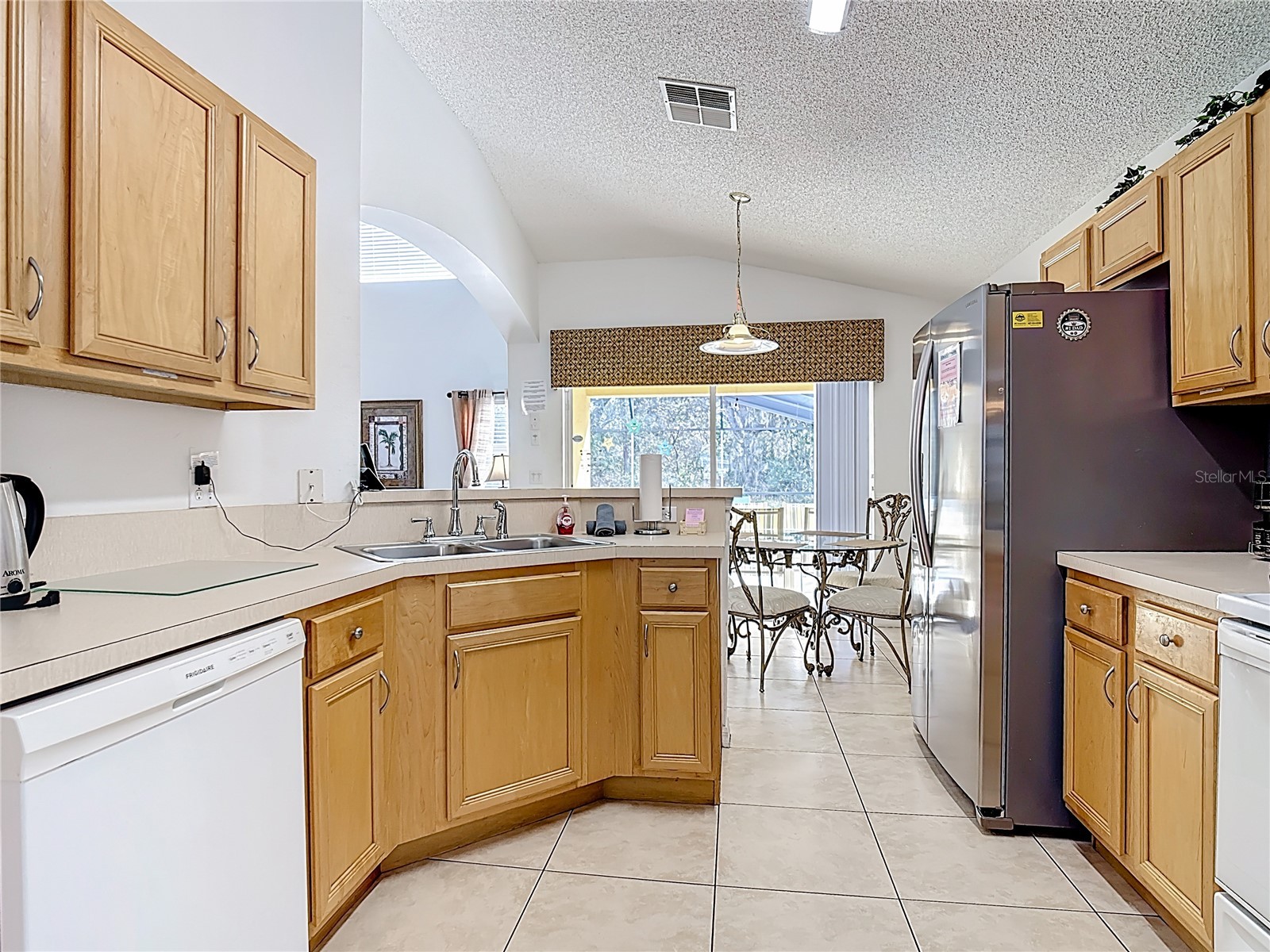 8458 Secret Key Cove Kissimmee FL 34747 S5144816 image11